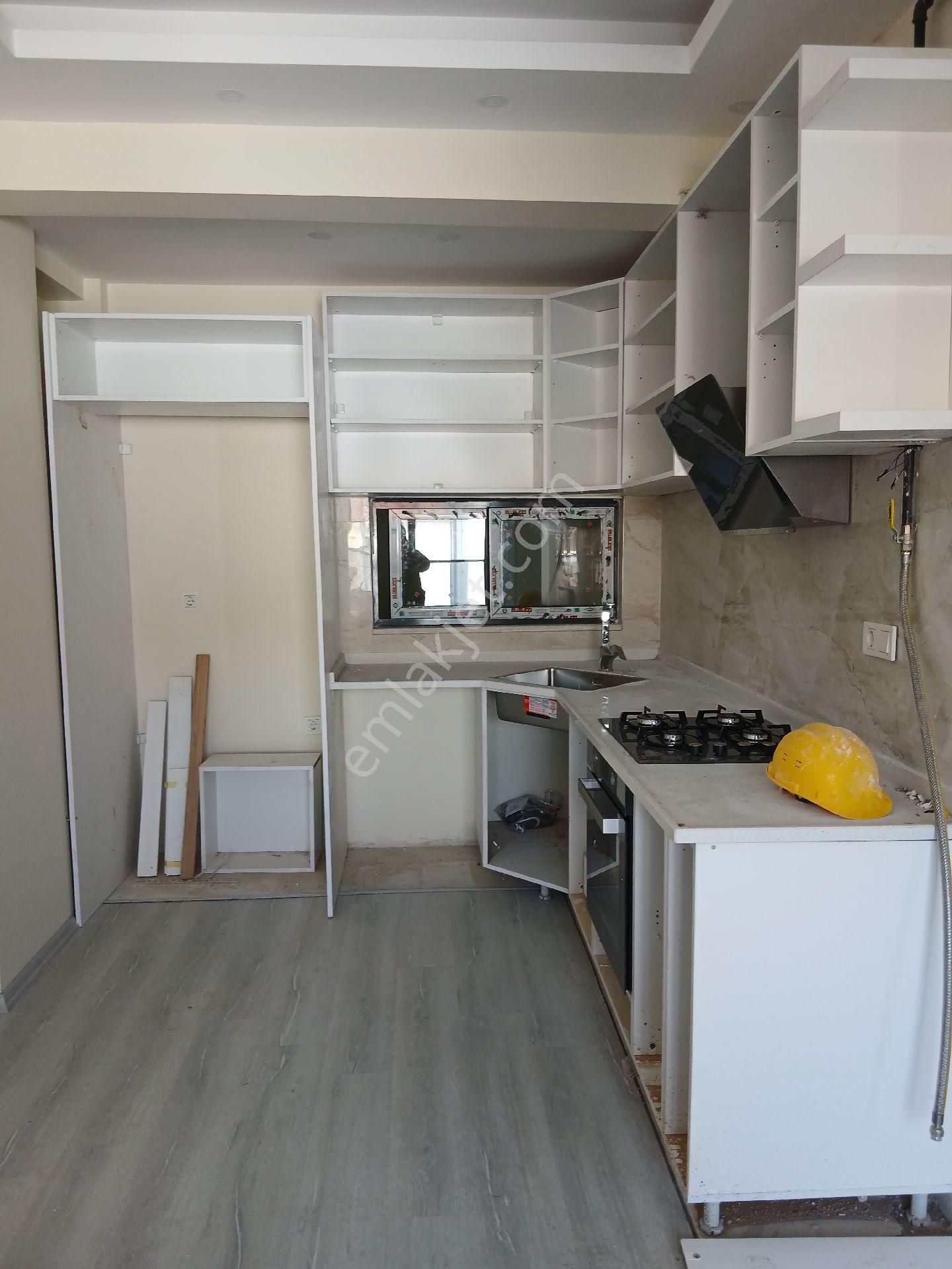 Menemen Acele Satilik 2+1 Menemen - Görsel 10