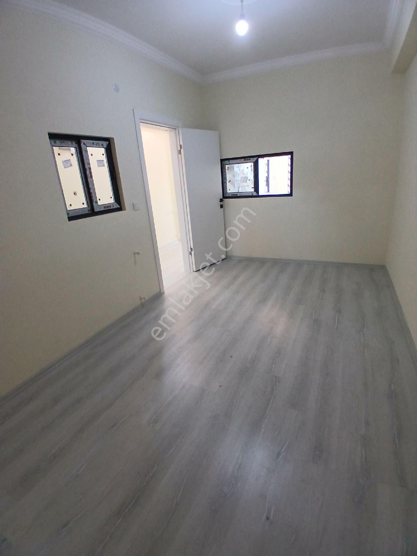 Menemen Acele Satilik 2+1 Menemen - Görsel 34