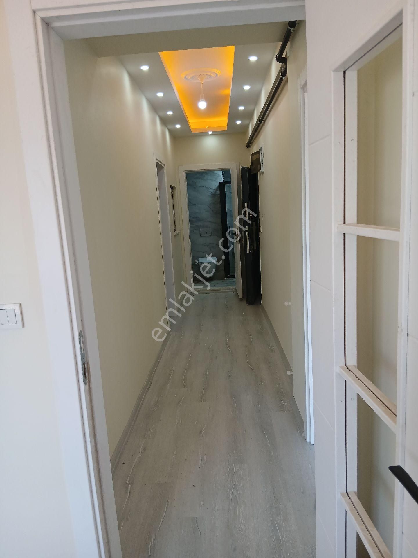 Menemen Acele Satilik 2+1 Menemen - Görsel 22