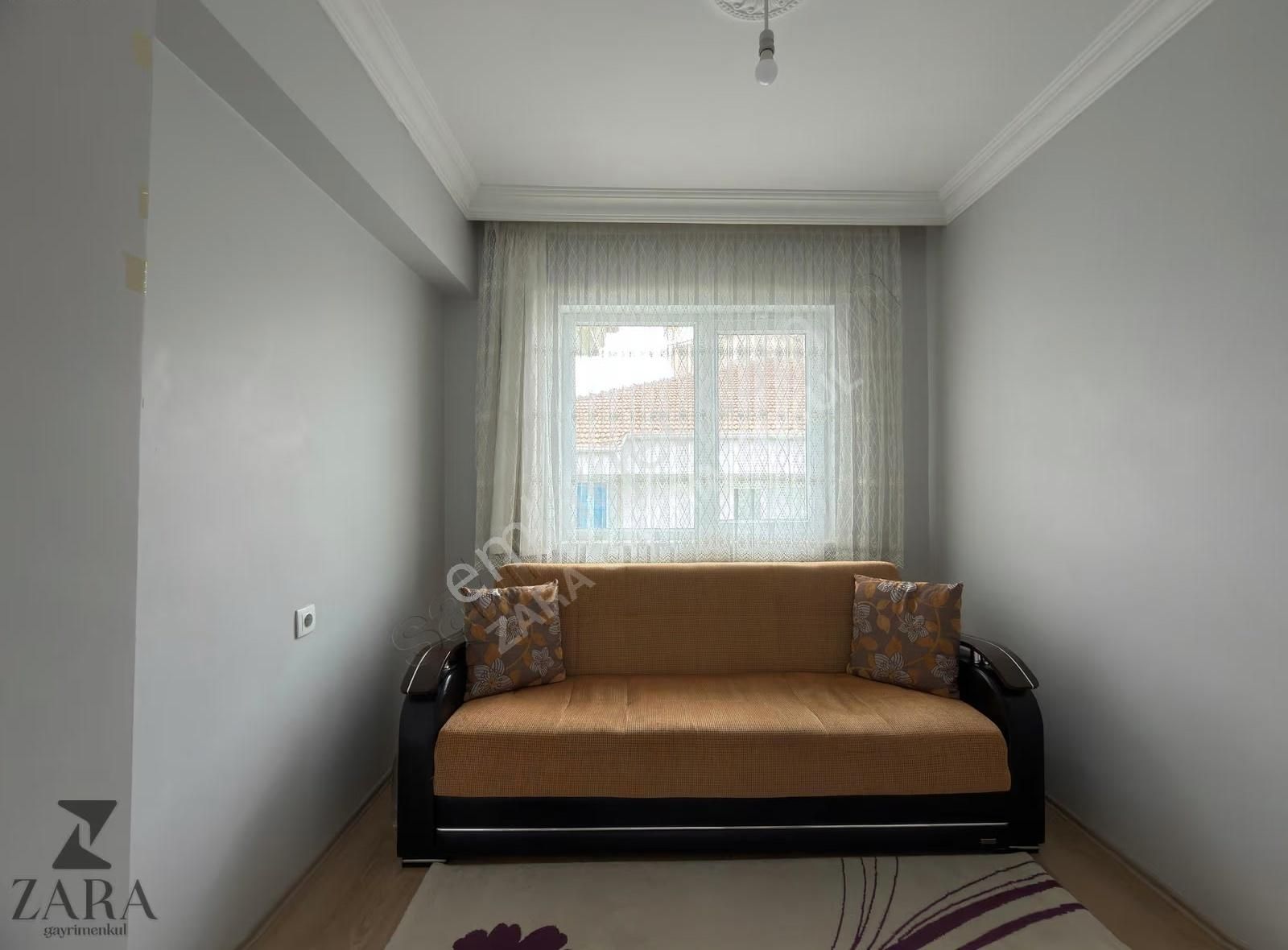 ▄zara▄duralialıç Mah. 928 Cd Üzeri İskanlı/asansörlü 120m² Daire - Görsel 20