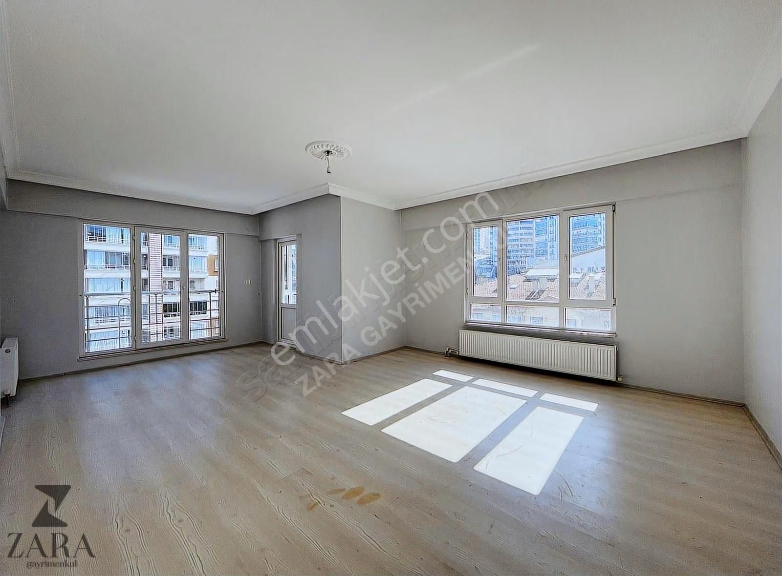 ▄zara▄durali Alıç Mh. Site'de Arakat 3+1 140m² Lüx Kiralık Daire - Görsel 21