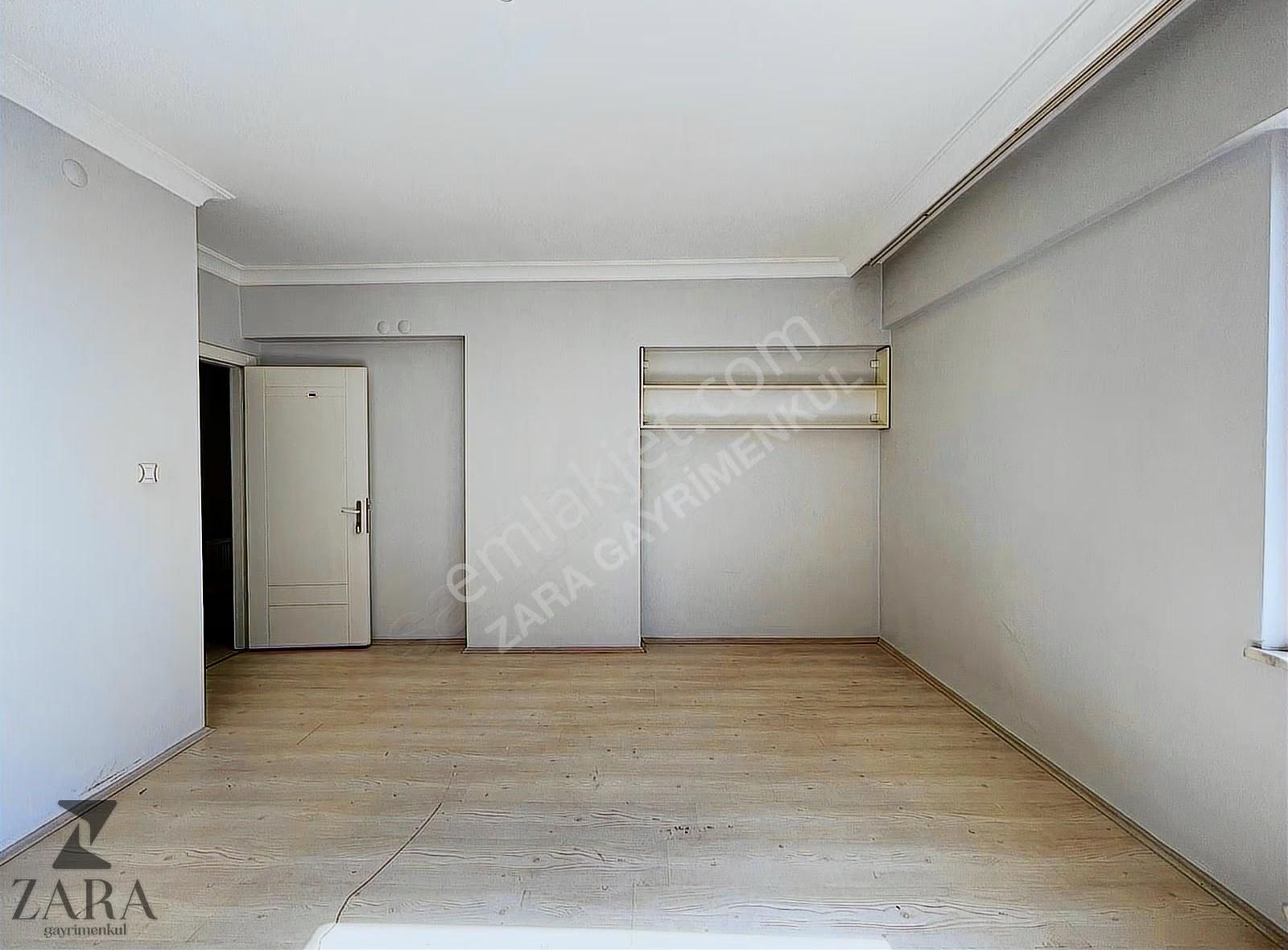 ▄zara▄durali Alıç Mh. Site'de Arakat 3+1 140m² Lüx Kiralık Daire - Görsel 13