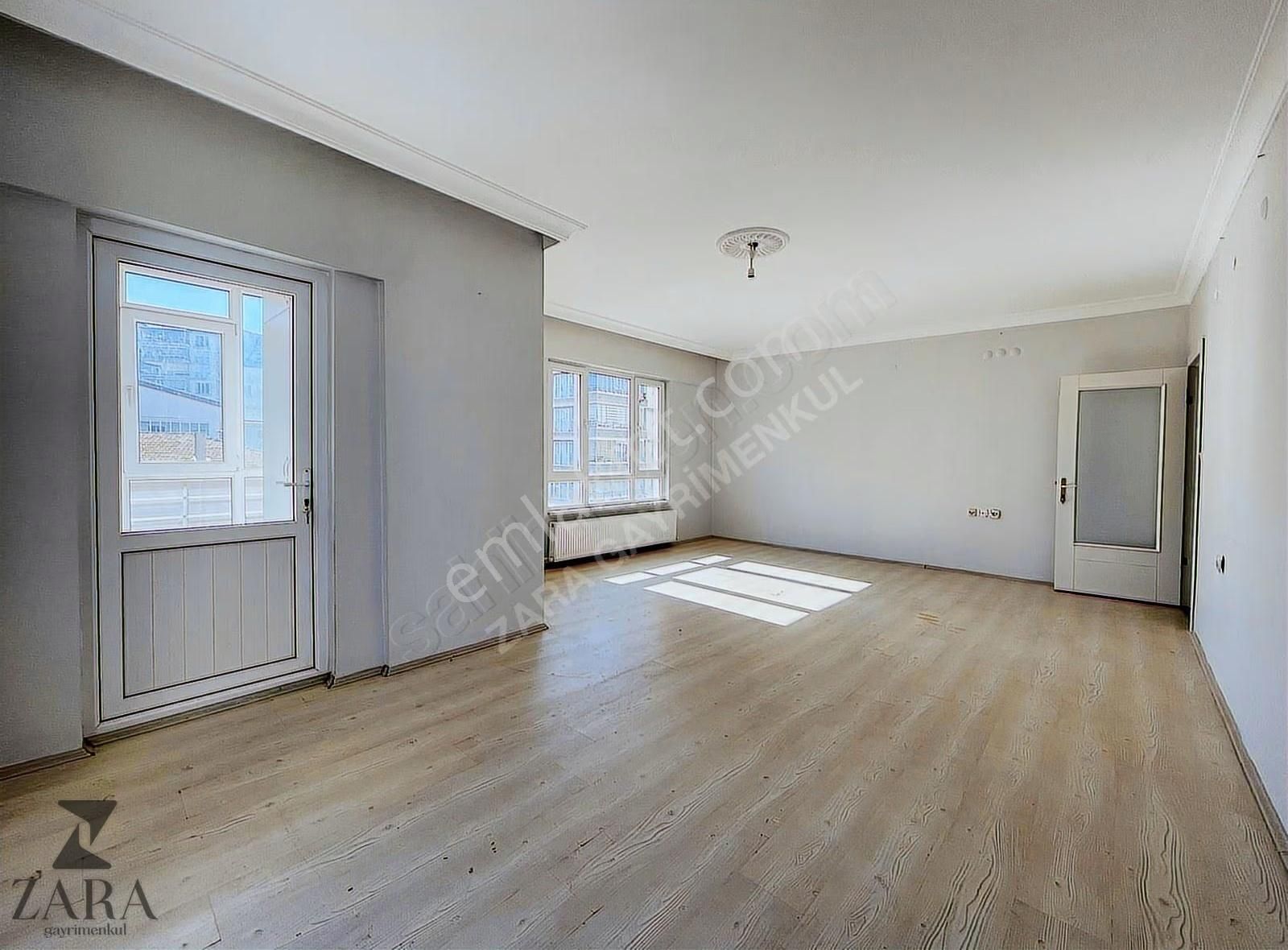 ▄zara▄durali Alıç Mh. Site'de Arakat 3+1 140m² Lüx Kiralık Daire - Görsel 19