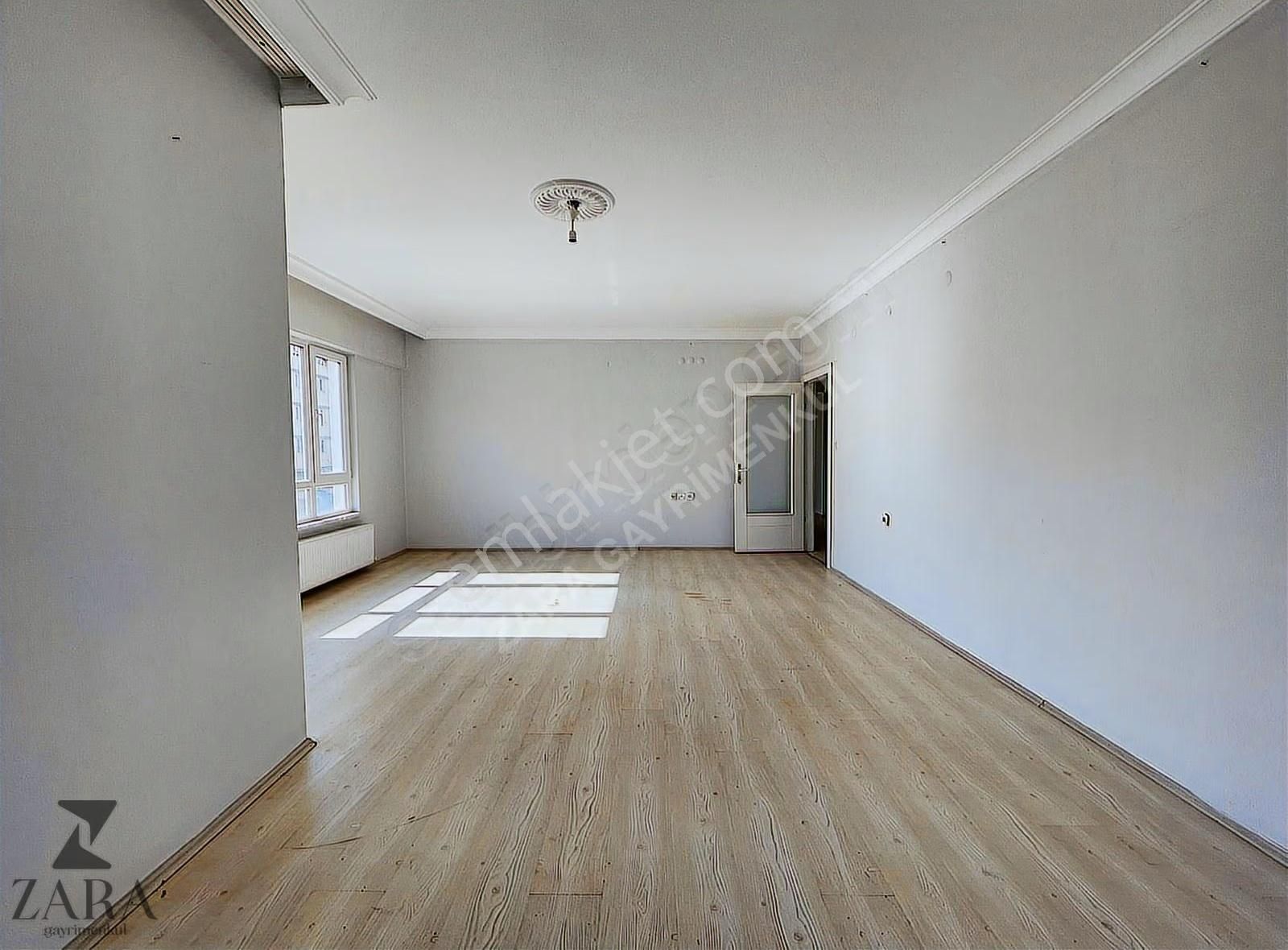 ▄zara▄durali Alıç Mh. Site'de Arakat 3+1 140m² Lüx Kiralık Daire - Görsel 27