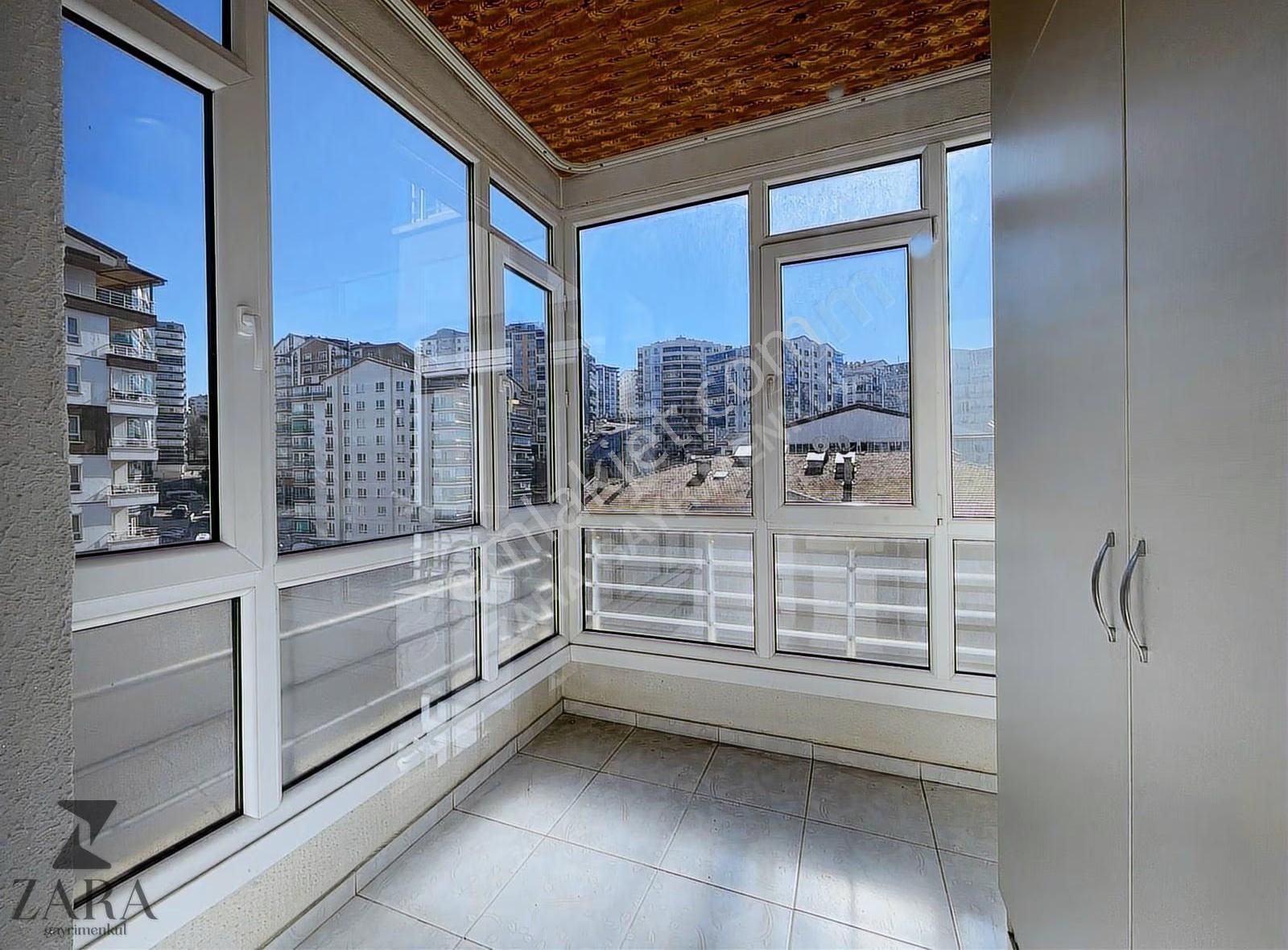 ▄zara▄durali Alıç Mh. Site'de Arakat 3+1 140m² Lüx Kiralık Daire - Görsel 10