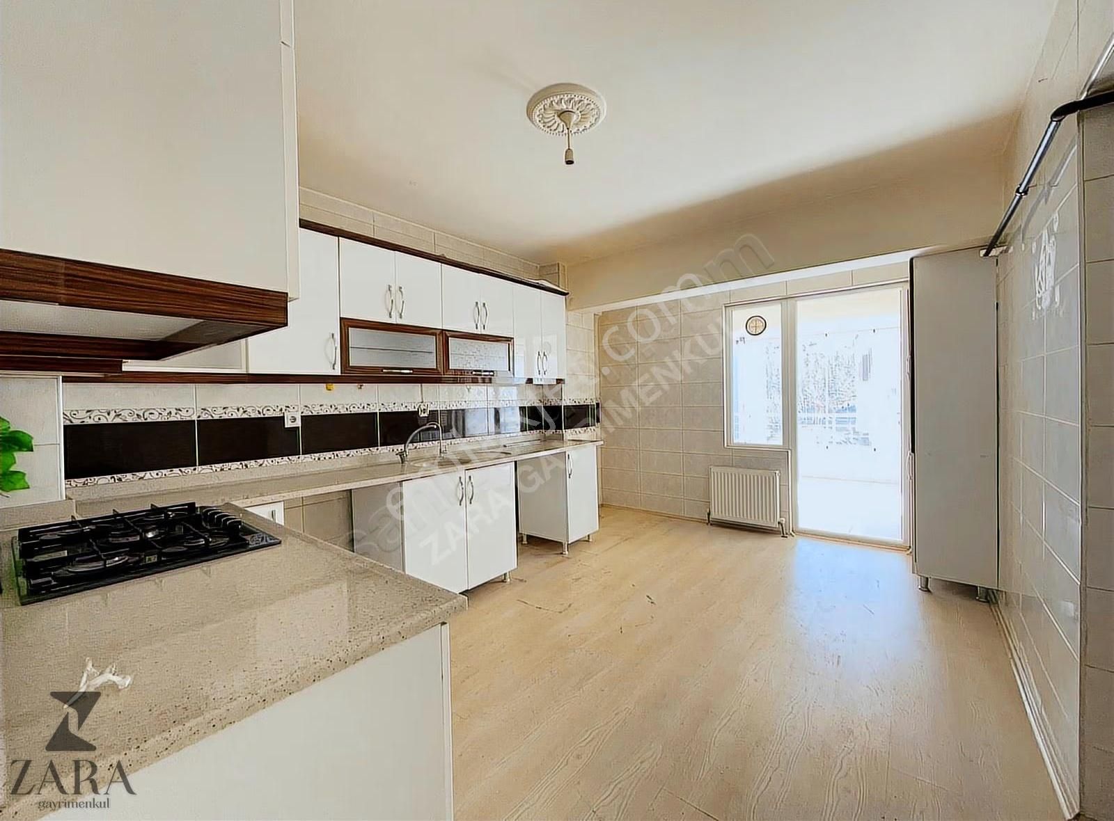 ▄zara▄durali Alıç Mh. Site'de Arakat 3+1 140m² Lüx Kiralık Daire - Görsel 30