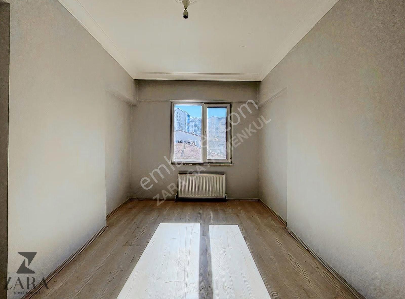 ▄zara▄durali Alıç Mh. Site'de Arakat 3+1 140m² Lüx Kiralık Daire - Görsel 29