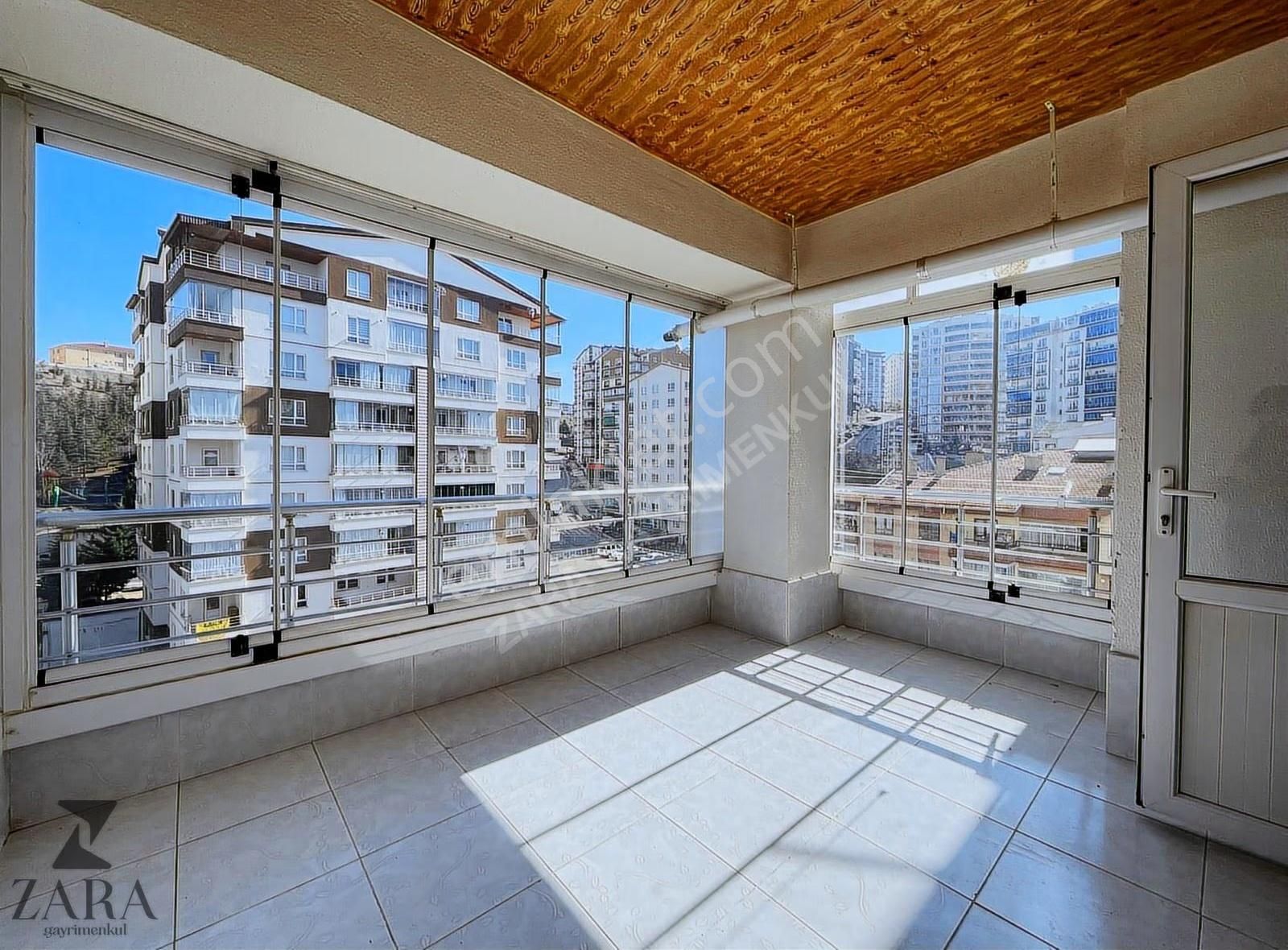 ▄zara▄durali Alıç Mh. Site'de Arakat 3+1 140m² Lüx Kiralık Daire - Görsel 20