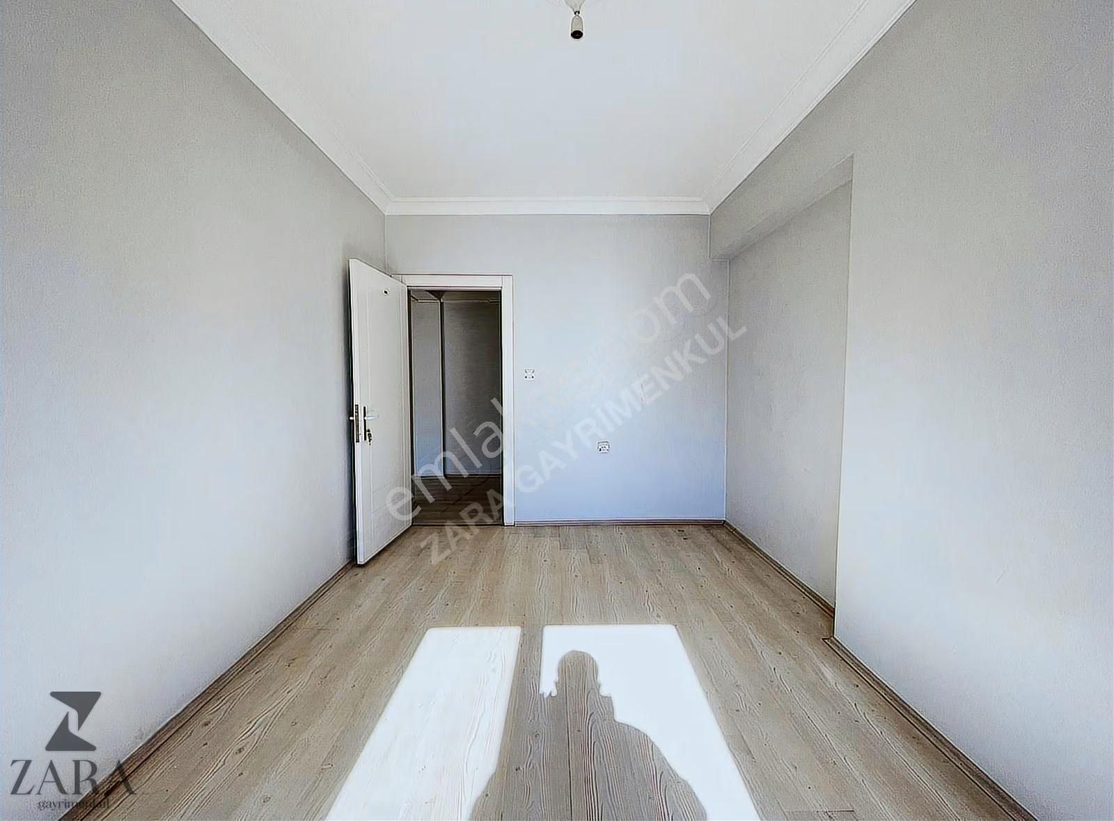 ▄zara▄durali Alıç Mh. Site'de Arakat 3+1 140m² Lüx Kiralık Daire - Görsel 8