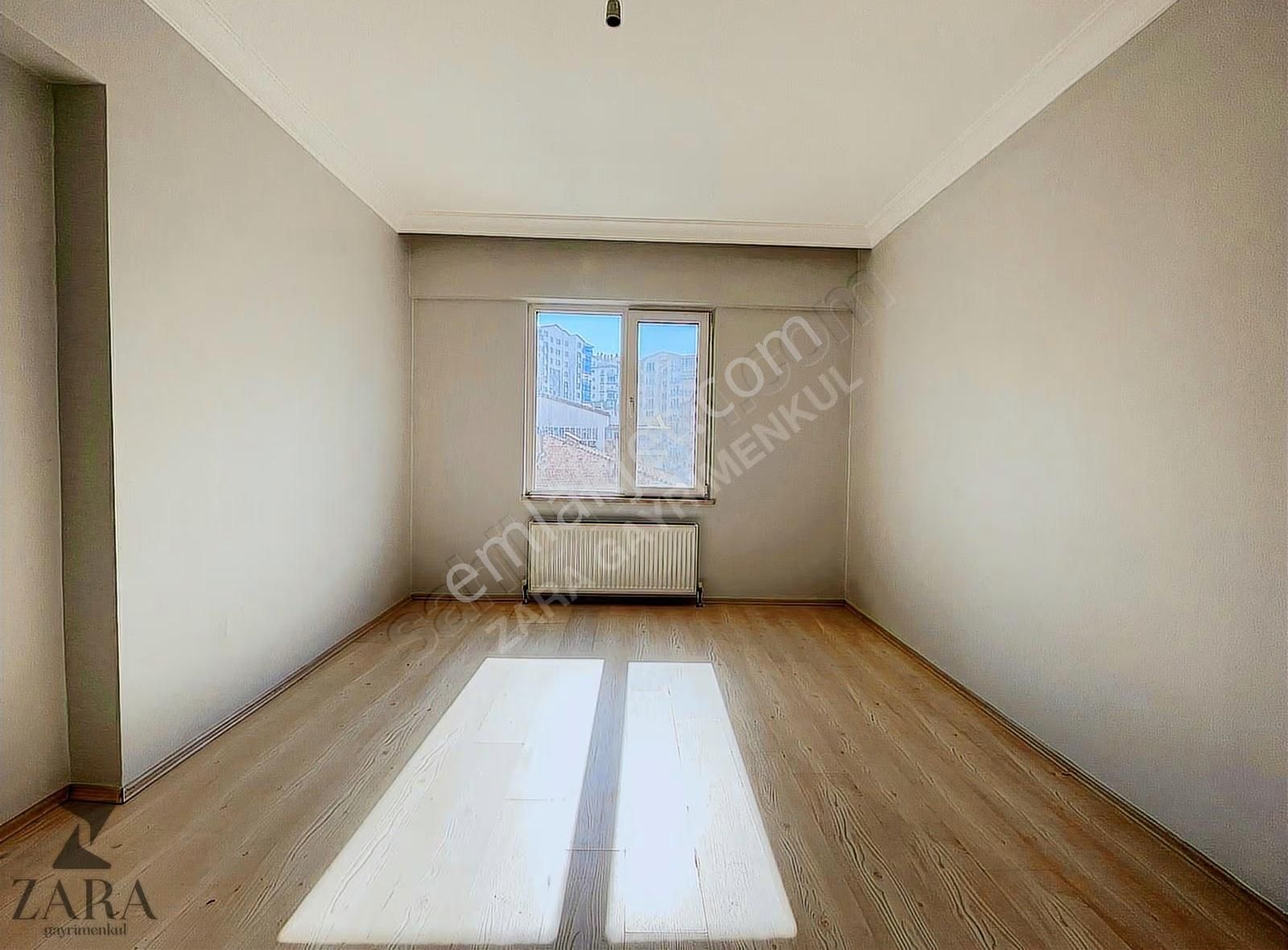 ▄zara▄durali Alıç Mh. Site'de Arakat 3+1 140m² Lüx Kiralık Daire - Görsel 9