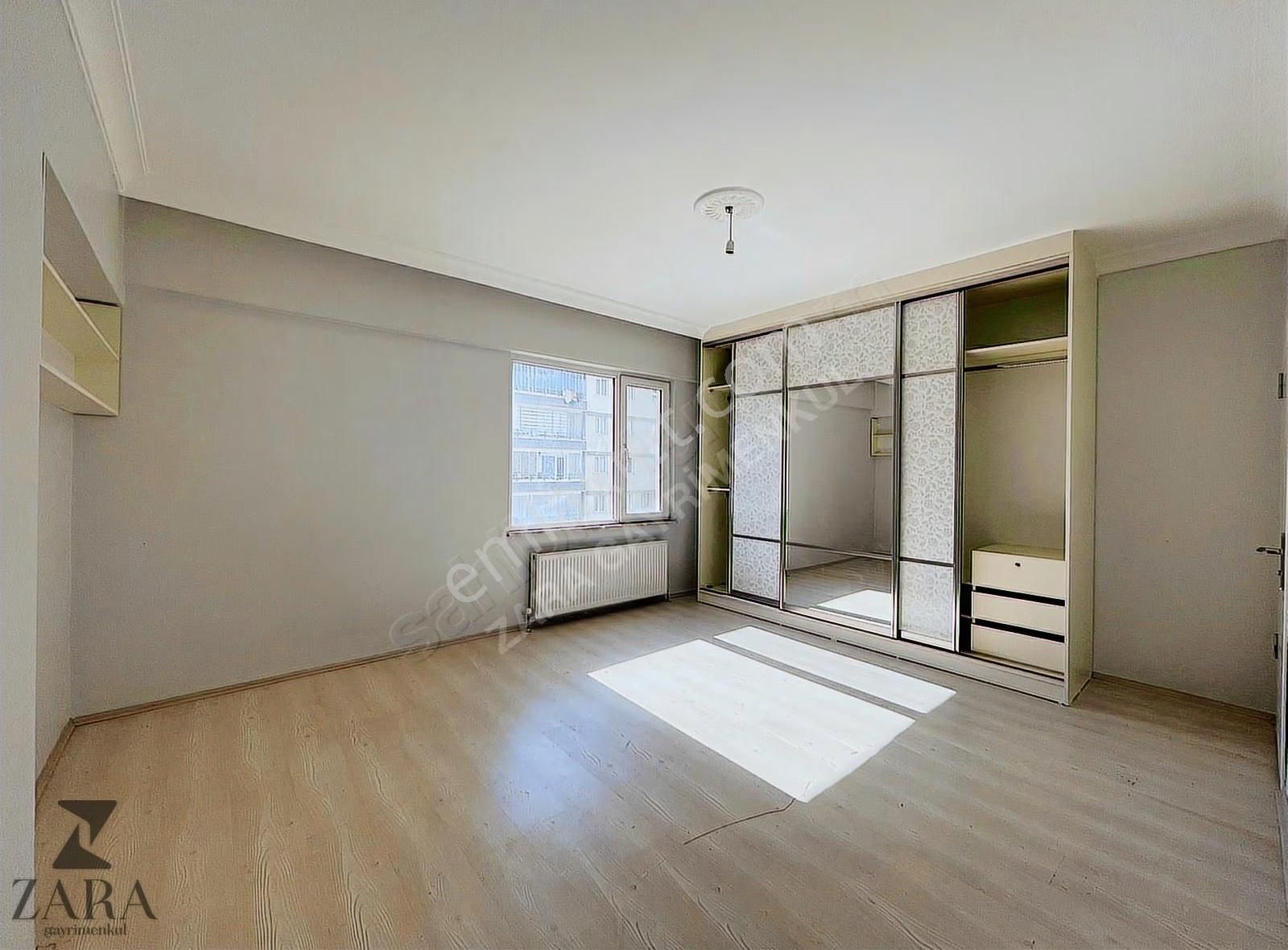 ▄zara▄durali Alıç Mh. Site'de Arakat 3+1 140m² Lüx Kiralık Daire - Görsel 34