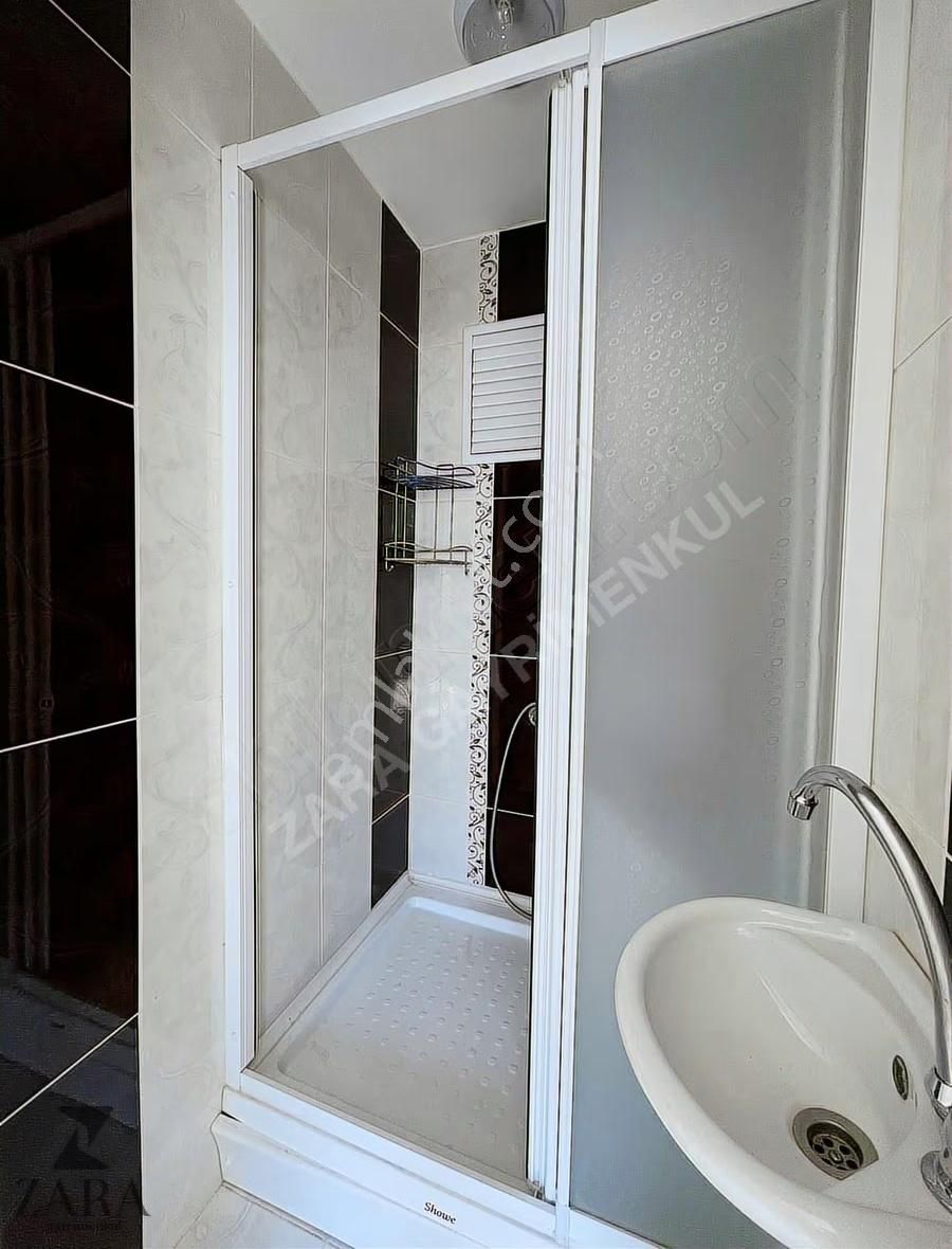 ▄zara▄durali Alıç Mh. Site'de Arakat 3+1 140m² Lüx Kiralık Daire - Görsel 12