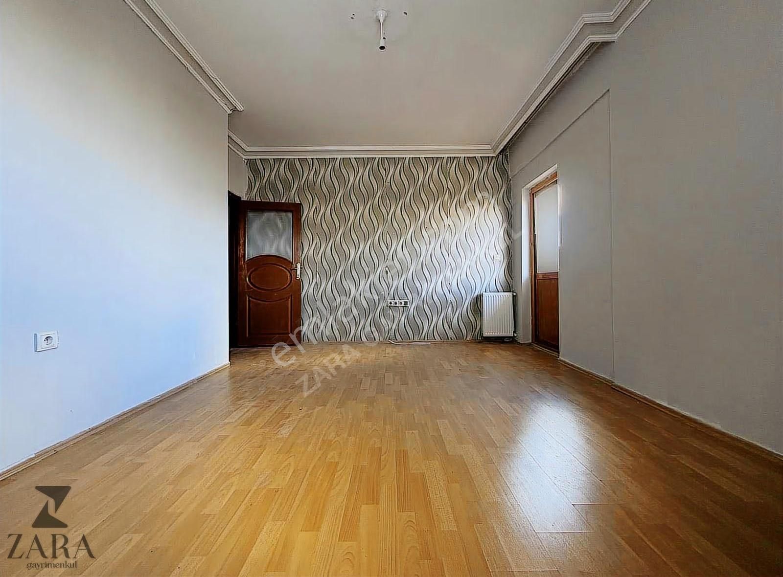 ▄zara▄akşemsettin Mh Ana Cd Üzeri Ara Kat Asansörlü 2+1 Daire - Görsel 13
