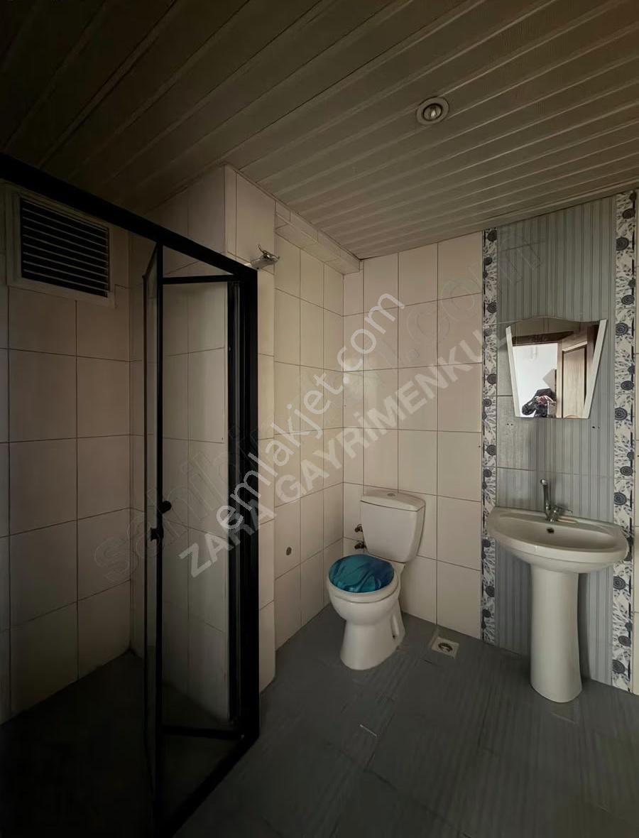 ▄zara▄akşemsettin Mh Ana Cd Üzeri Ara Kat Asansörlü 2+1 Daire - Görsel 25