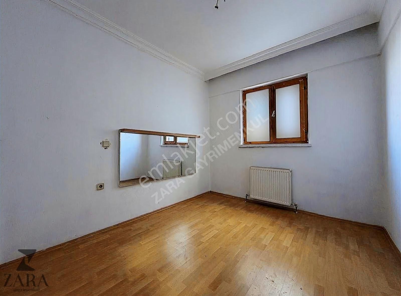 ▄zara▄akşemsettin Mh Ana Cd Üzeri Ara Kat Asansörlü 2+1 Daire - Görsel 29