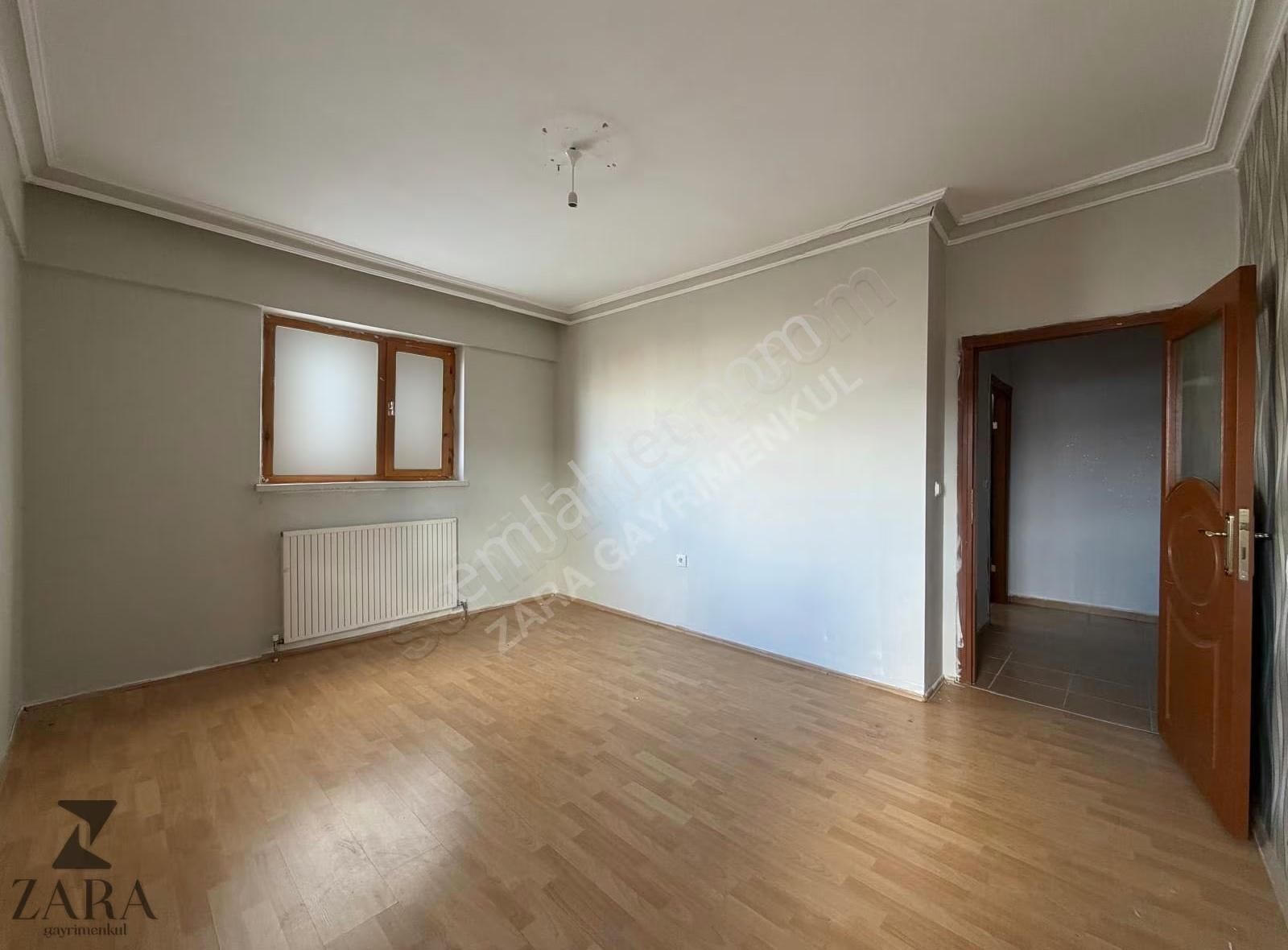 ▄zara▄akşemsettin Mh Ana Cd Üzeri Ara Kat Asansörlü 2+1 Daire - Görsel 19