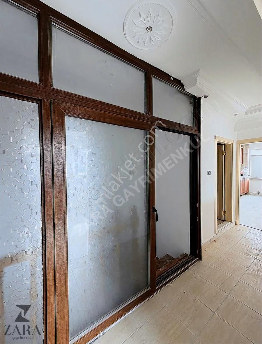 ▄zara▄akşemsettin Mh. 928 Cd. Üzeri 5+1 250m² Lüks Dublex - Görsel 23