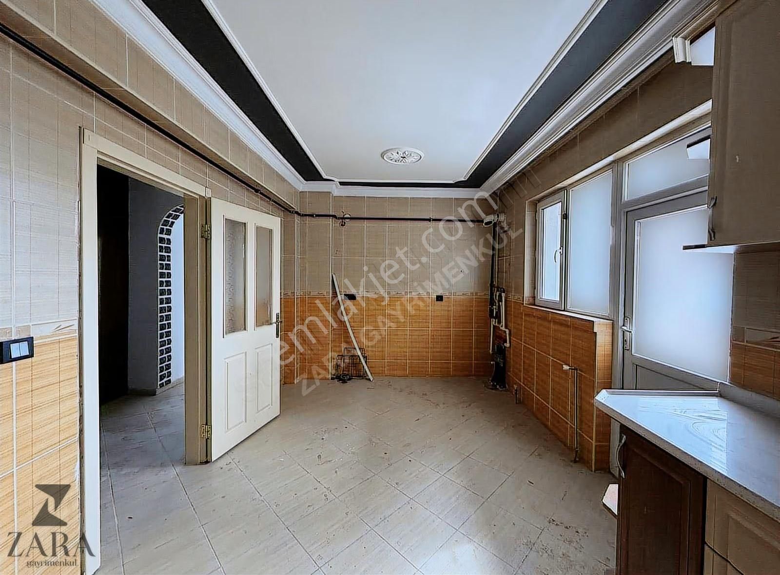 ▄zara▄akşemsettin Mh. 928 Cd. Üzeri 5+1 250m² Lüks Dublex - Görsel 5