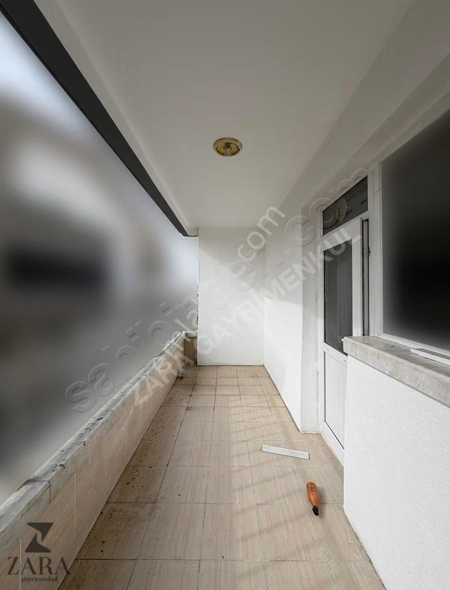 ▄zara▄akşemsettin Mh. 928 Cd. Üzeri 5+1 250m² Lüks Dublex - Görsel 3