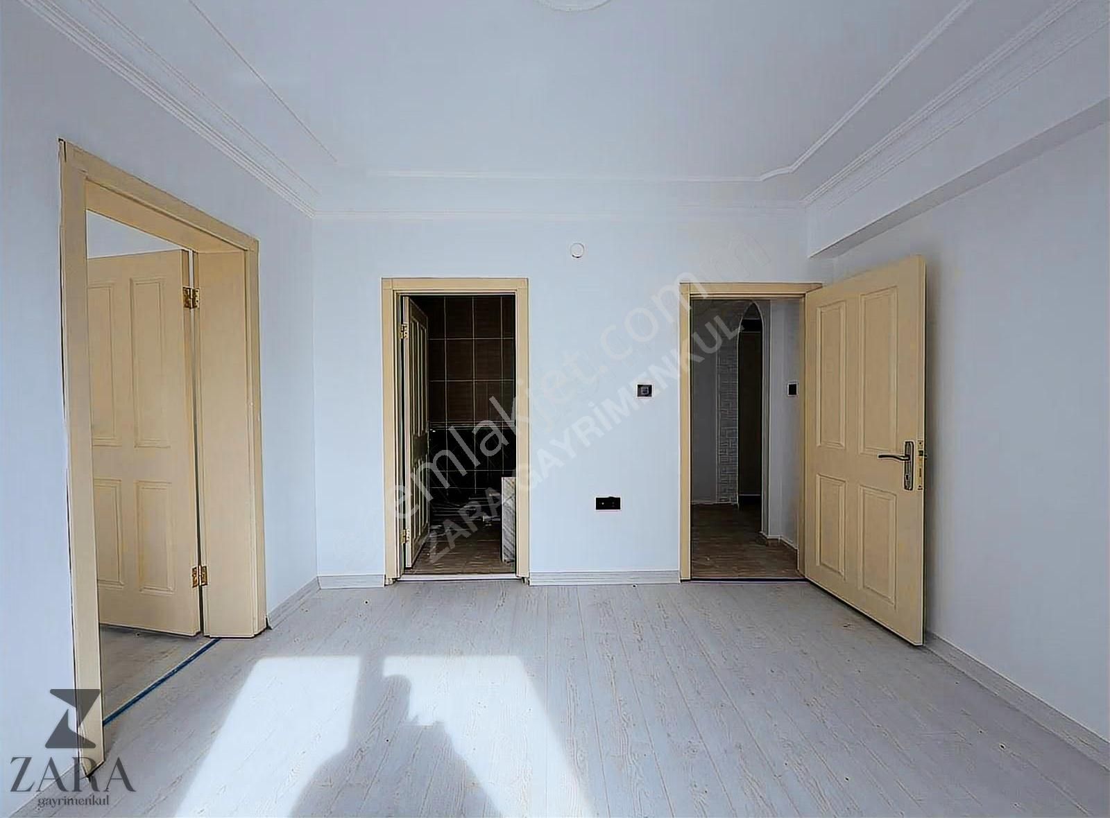 ▄zara▄akşemsettin Mh. 928 Cd. Üzeri 5+1 250m² Lüks Dublex - Görsel 4
