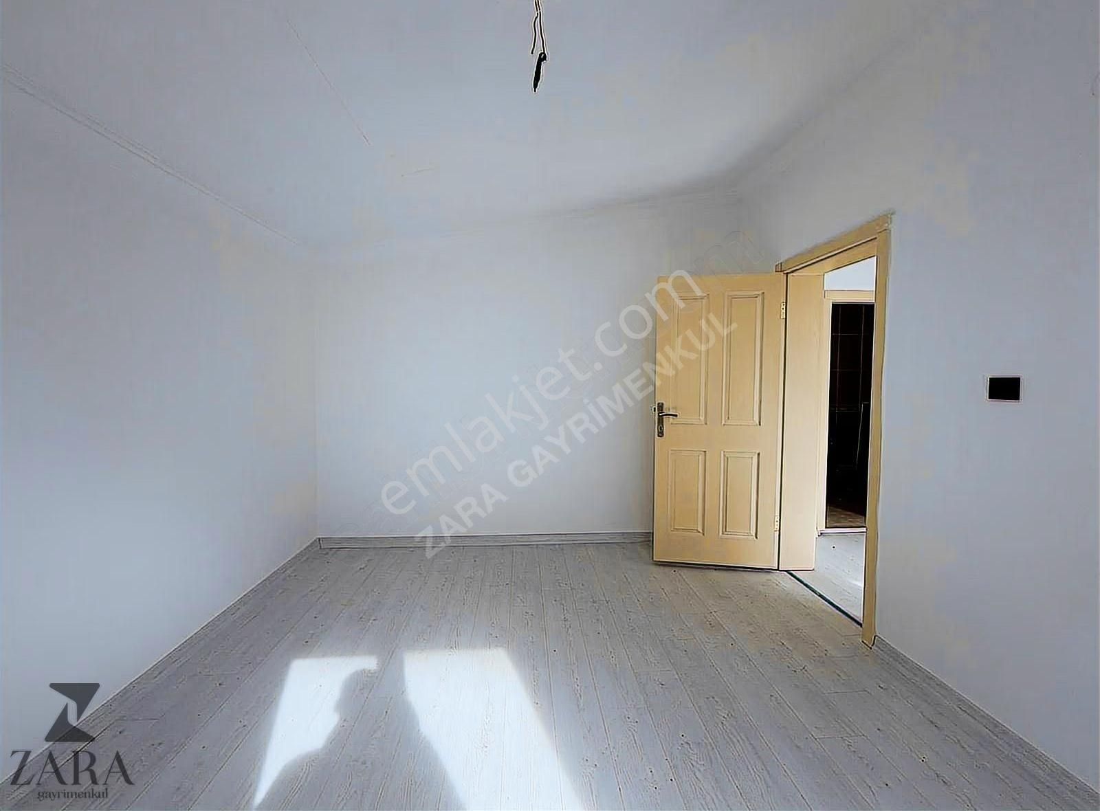 ▄zara▄akşemsettin Mh. 928 Cd. Üzeri 5+1 250m² Lüks Dublex - Görsel 21