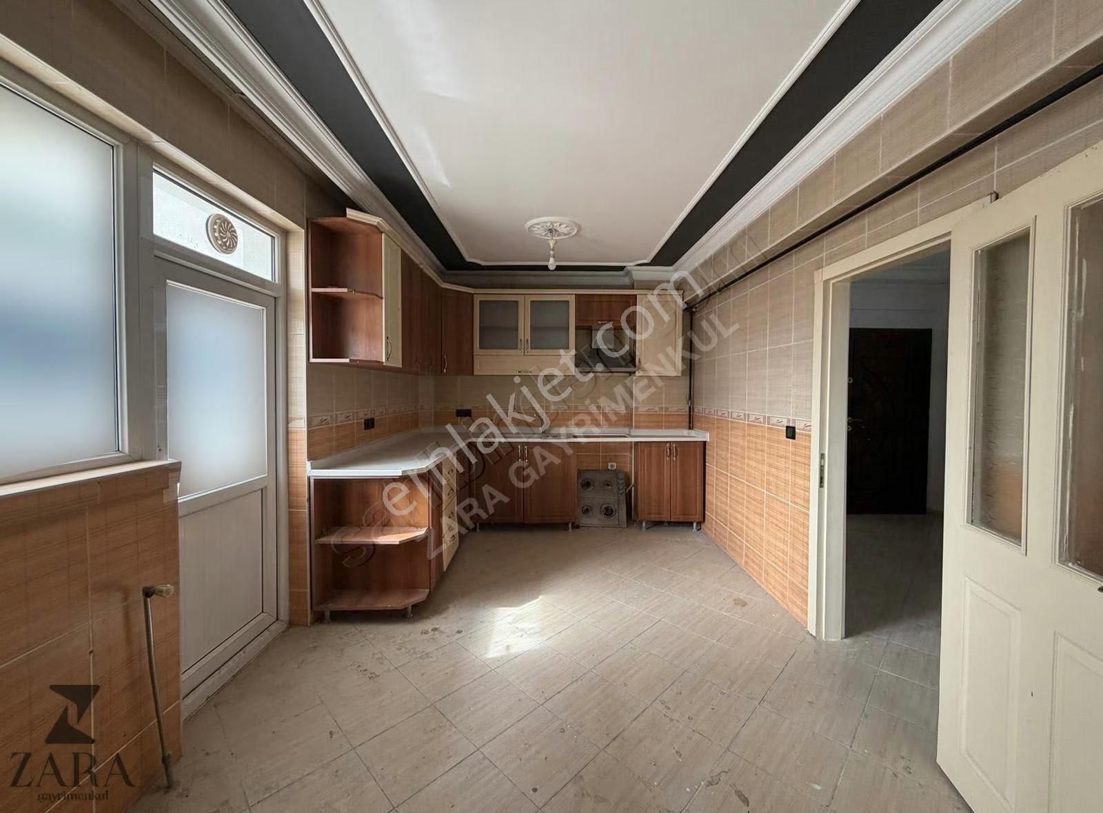 ▄zara▄akşemsettin Mh. 928 Cd. Üzeri 5+1 250m² Lüks Dublex - Görsel 25