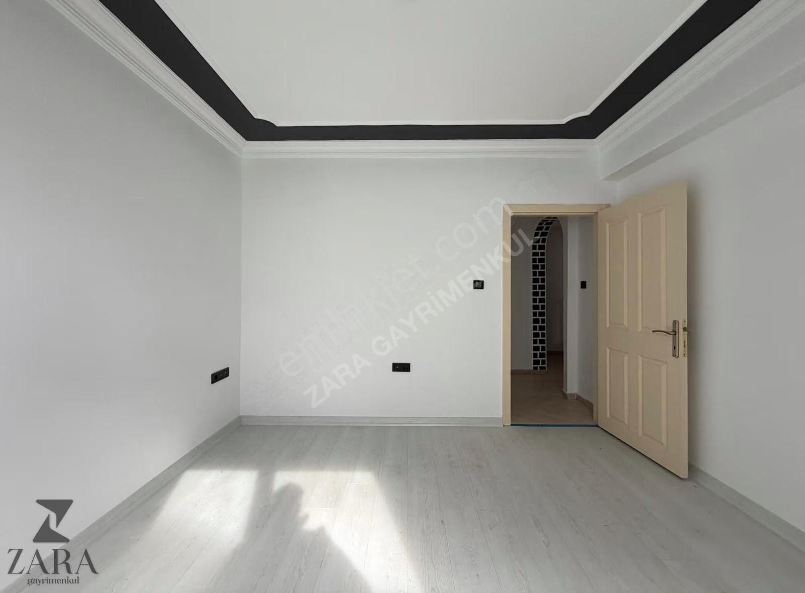 ▄zara▄akşemsettin Mh. 928 Cd. Üzeri 5+1 250m² Lüks Dublex - Görsel 33