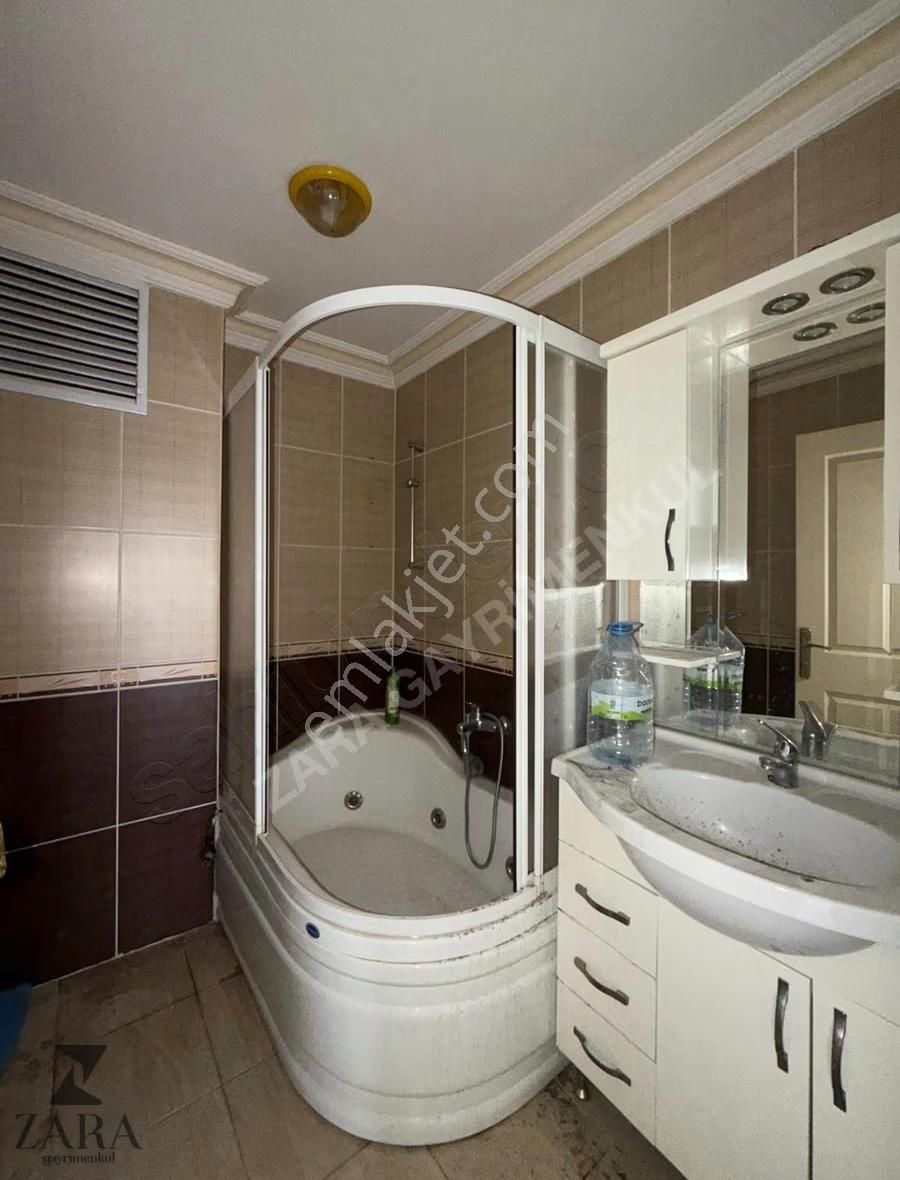 ▄zara▄akşemsettin Mh. 928 Cd. Üzeri 5+1 250m² Lüks Dublex - Görsel 2