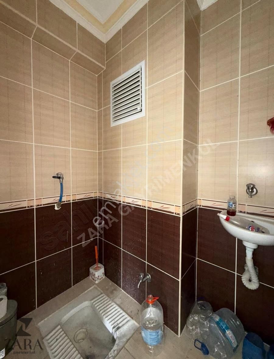 ▄zara▄akşemsettin Mh. 928 Cd. Üzeri 5+1 250m² Lüks Dublex - Görsel 9