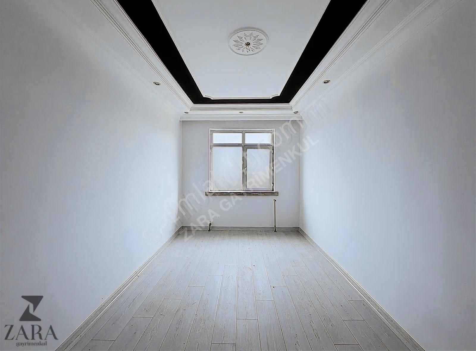 ▄zara▄akşemsettin Mh. 928 Cd. Üzeri 5+1 250m² Lüks Dublex - Görsel 15