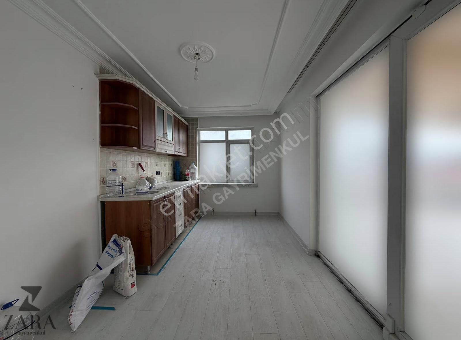 ▄zara▄akşemsettin Mh. 928 Cd. Üzeri 5+1 250m² Lüks Dublex - Görsel 10