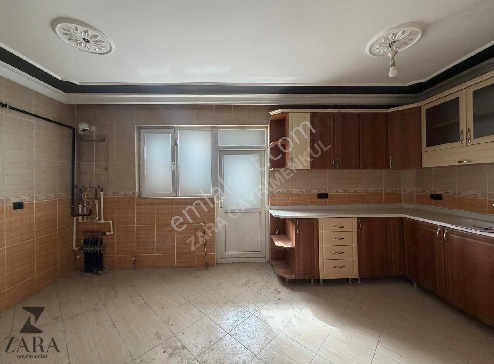 ▄zara▄akşemsettin Mh. 928 Cd. Üzeri 5+1 250m² Lüks Dublex - Görsel 17