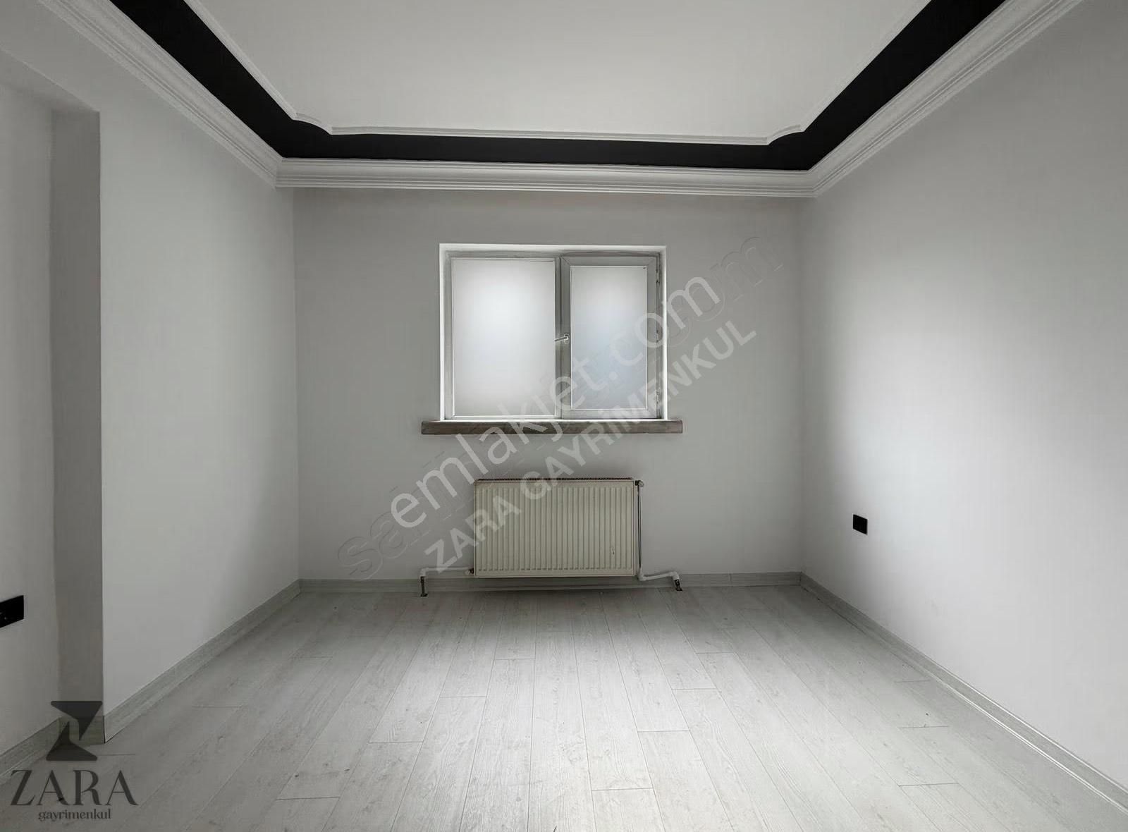 ▄zara▄akşemsettin Mh. 928 Cd. Üzeri 5+1 250m² Lüks Dublex - Görsel 30
