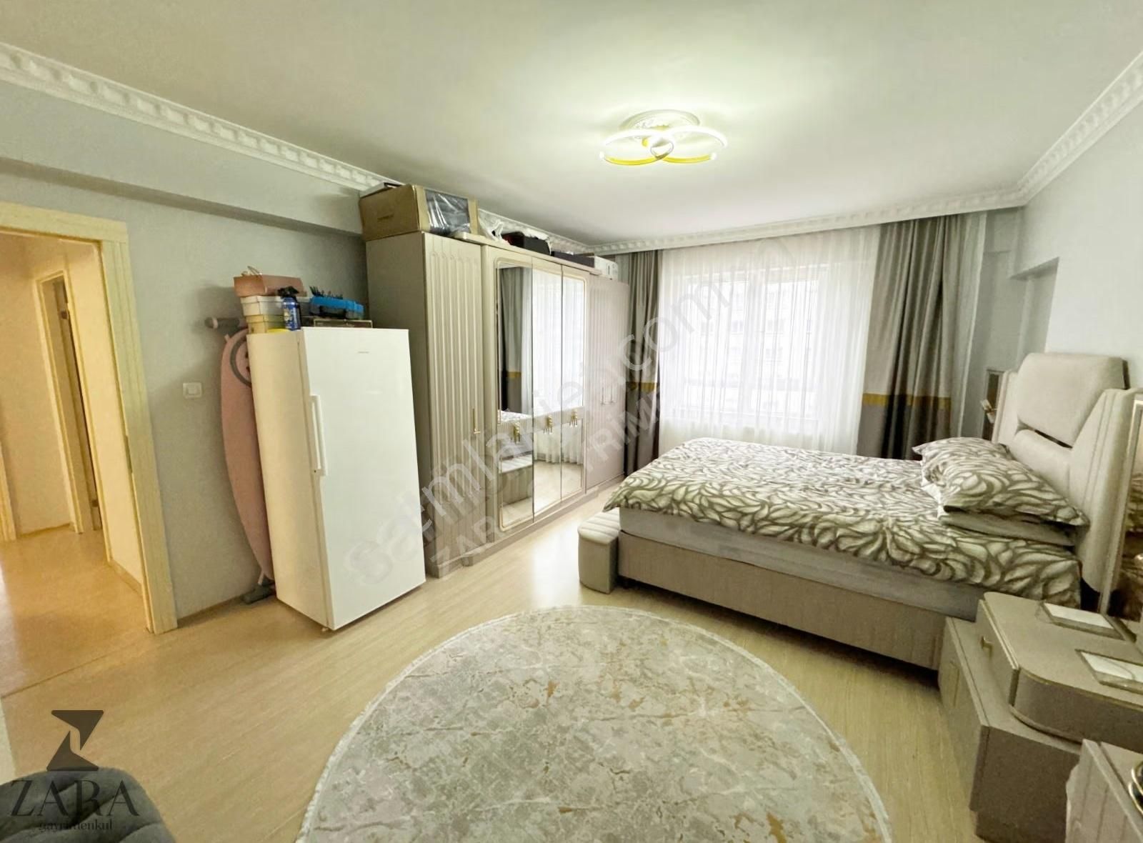 ▄zara▄durali Alıç Mh.ana Cd.üzeri Ara Kat 3+1 140m² Site Dairesi - Görsel 31