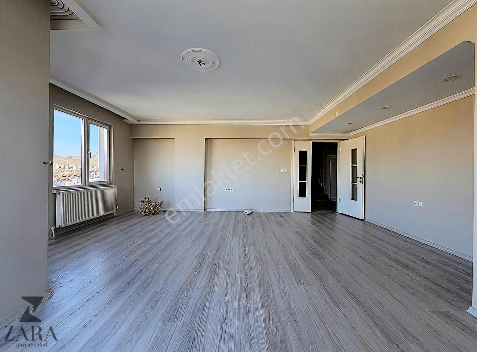 ▄zara▄durali Alıç Mh.ultra Lüx 6+1 220m² Dublex Kiralık Daire - Görsel 16