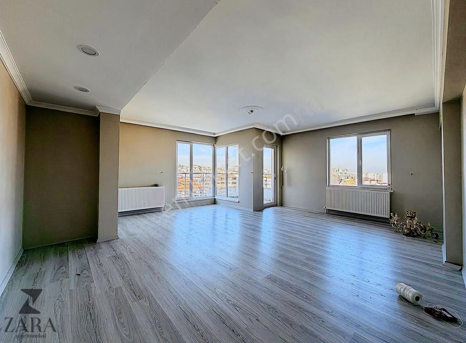 ▄zara▄durali Alıç Mh.ultra Lüx 6+1 220m² Dublex Kiralık Daire - Görsel 5