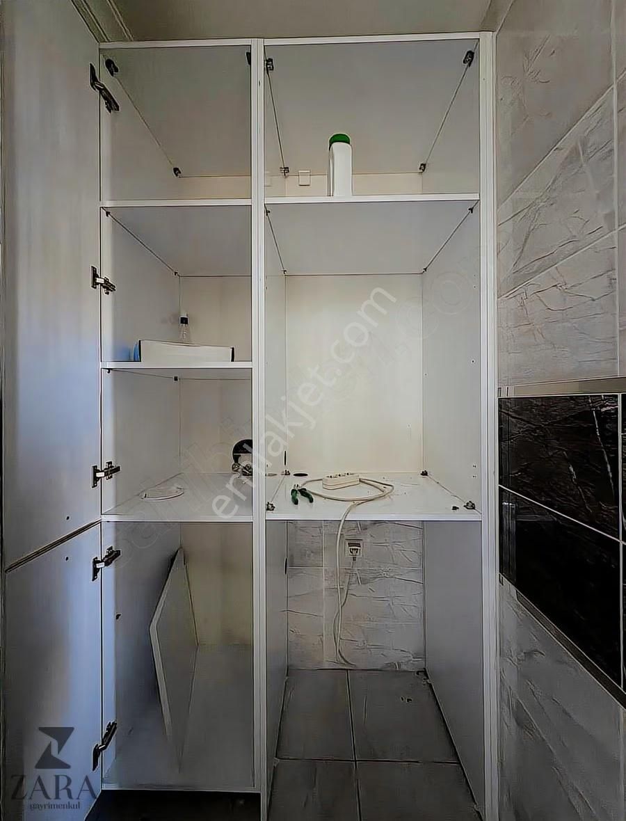▄zara▄durali Alıç Mh.ultra Lüx 6+1 220m² Dublex Kiralık Daire - Görsel 24