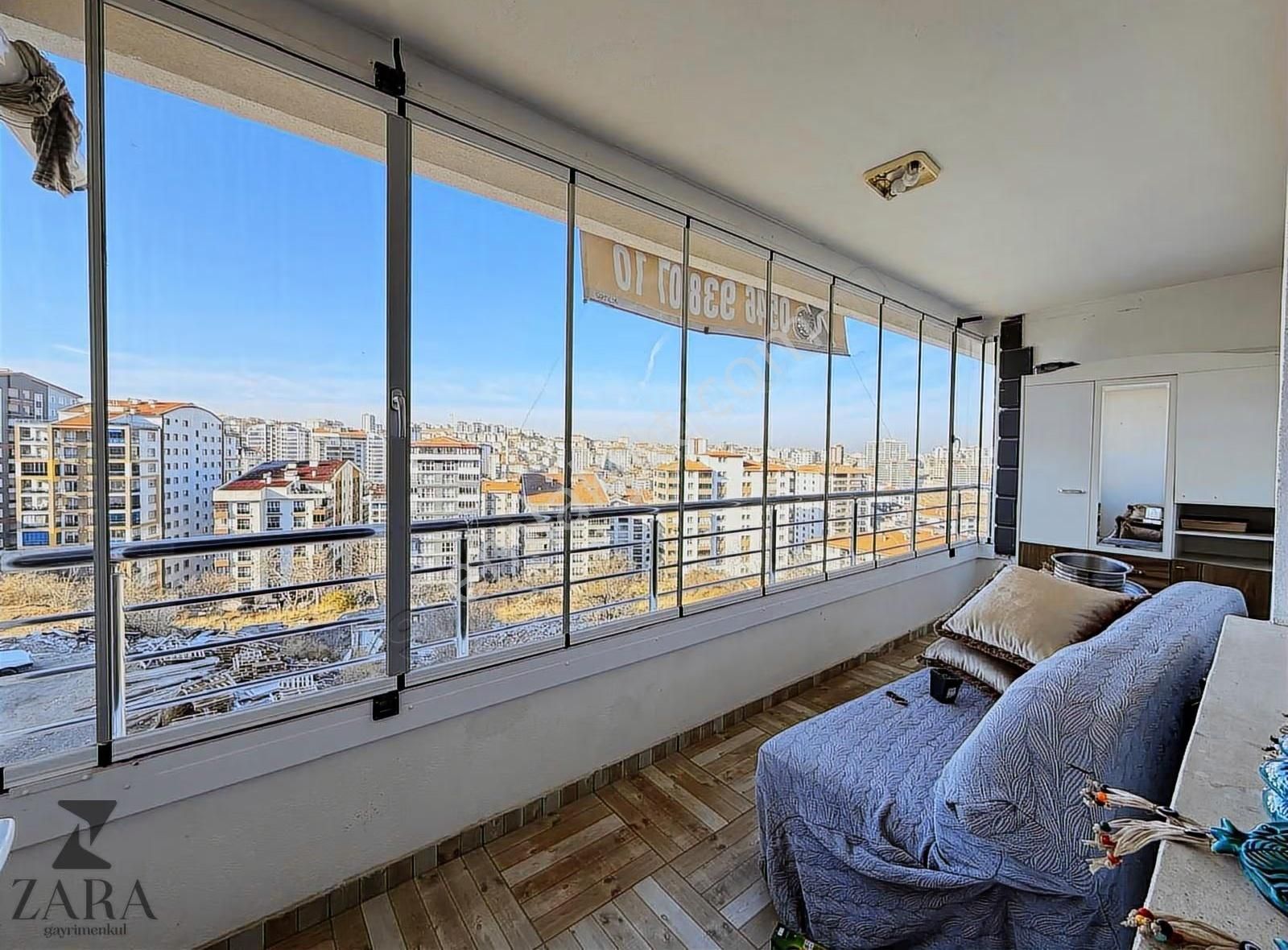 ▄zara▄durali Alıç Mh.ultra Lüx 6+1 220m² Dublex Kiralık Daire - Görsel 27