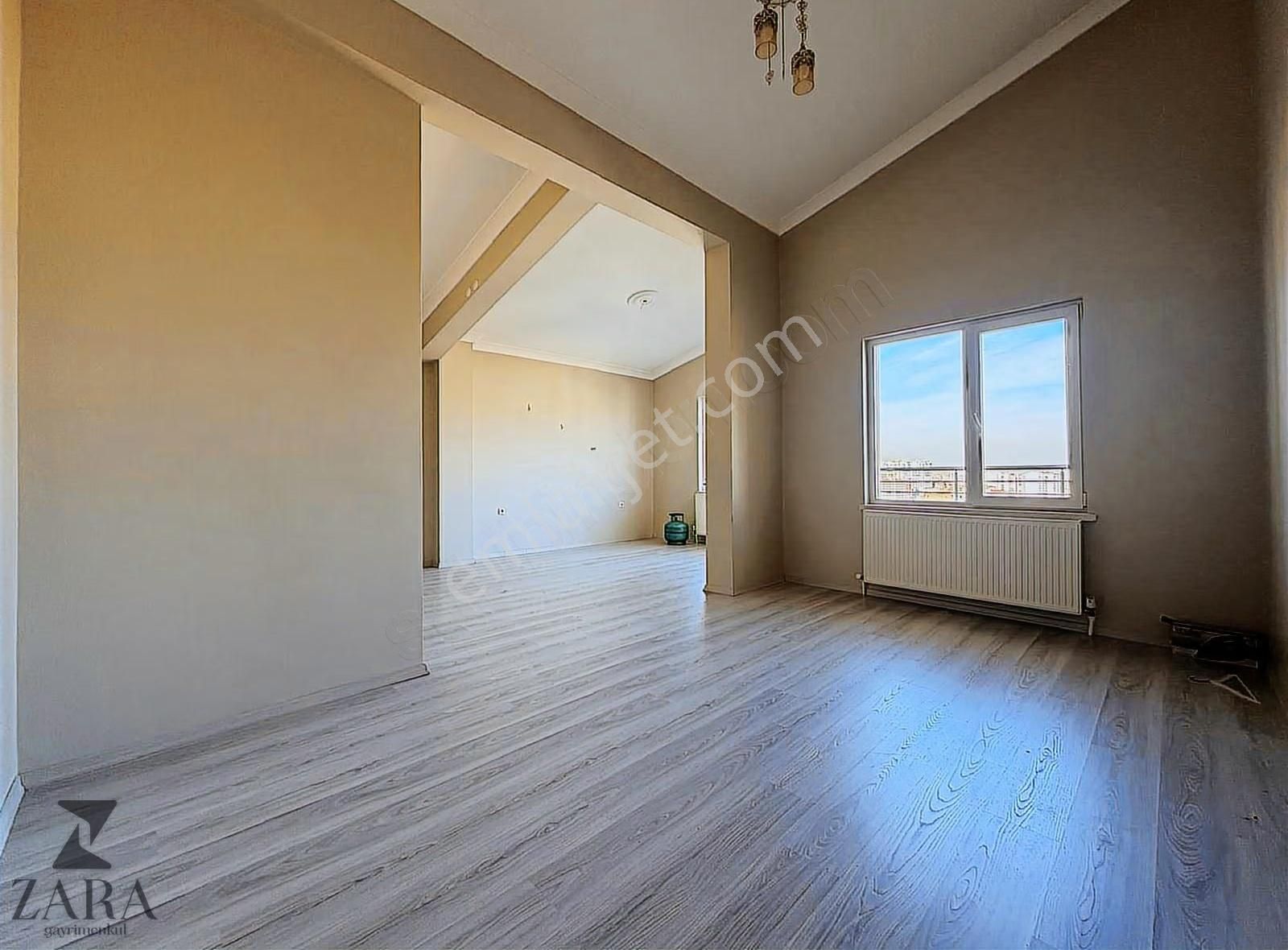 ▄zara▄durali Alıç Mh.ultra Lüx 6+1 220m² Dublex Kiralık Daire - Görsel 26