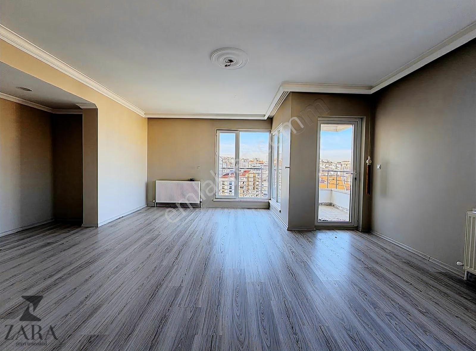 ▄zara▄durali Alıç Mh.ultra Lüx 6+1 220m² Dublex Kiralık Daire - Görsel 9