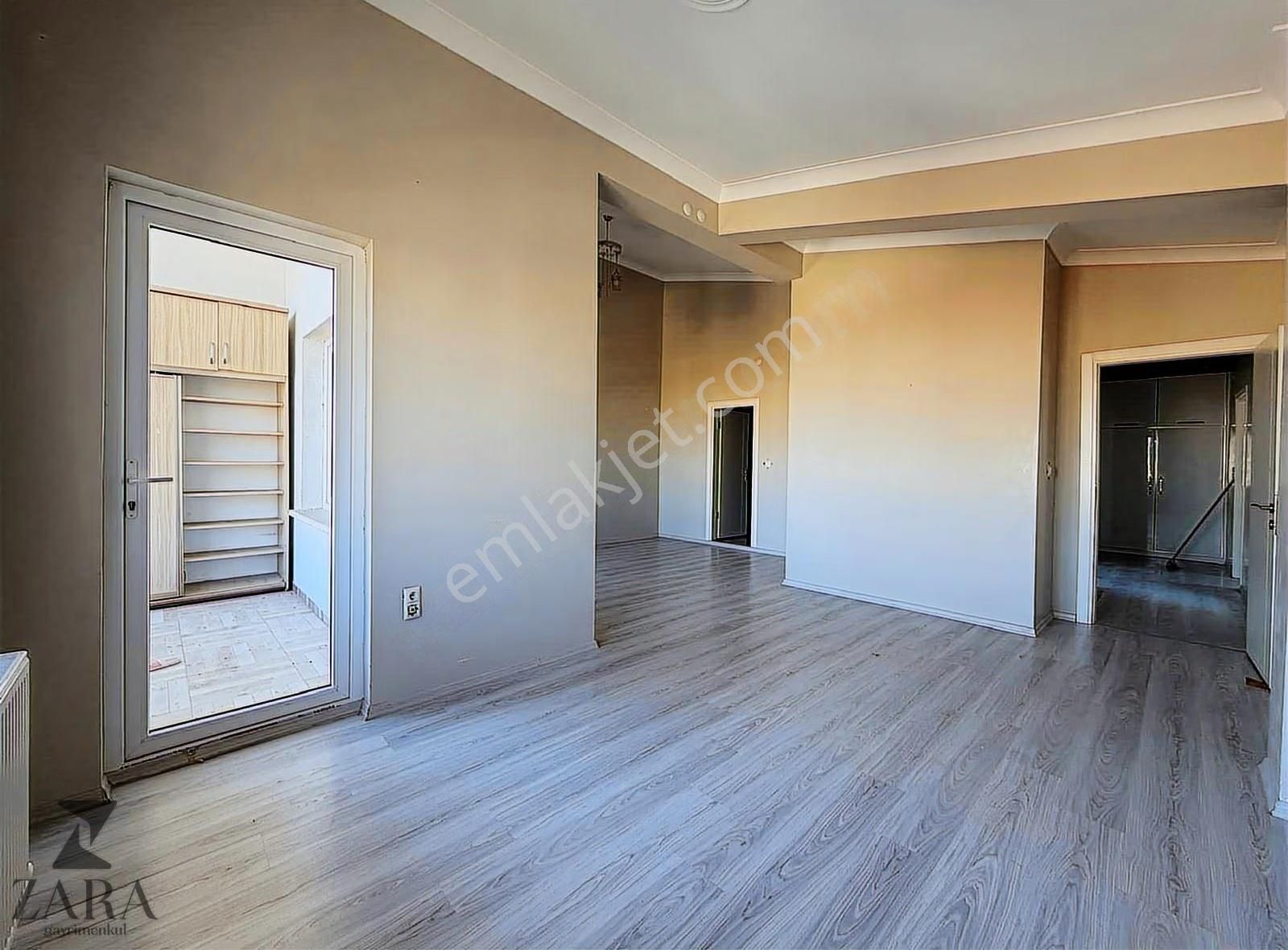 ▄zara▄durali Alıç Mh.ultra Lüx 6+1 220m² Dublex Kiralık Daire - Görsel 11
