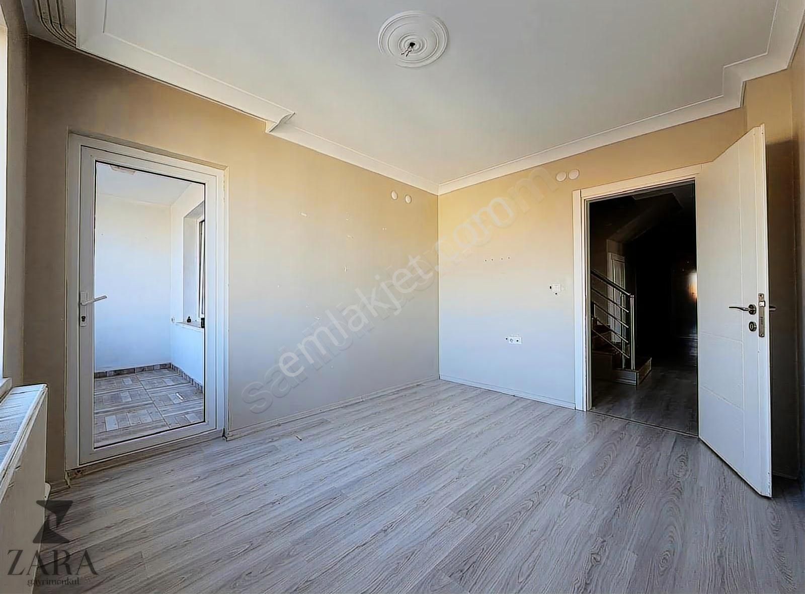 ▄zara▄durali Alıç Mh.ultra Lüx 6+1 220m² Dublex Kiralık Daire - Görsel 20