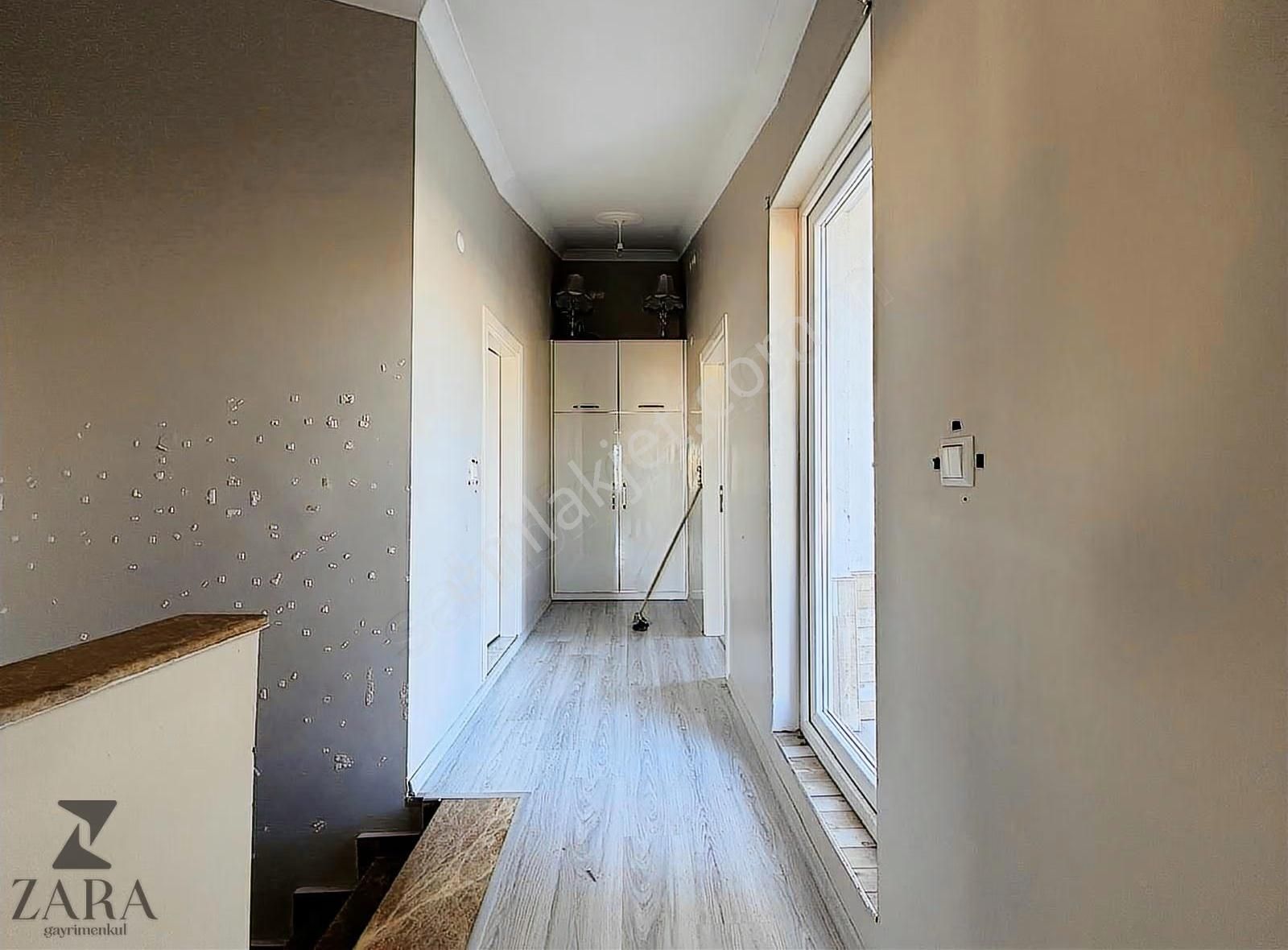 ▄zara▄durali Alıç Mh.ultra Lüx 6+1 220m² Dublex Kiralık Daire - Görsel 22