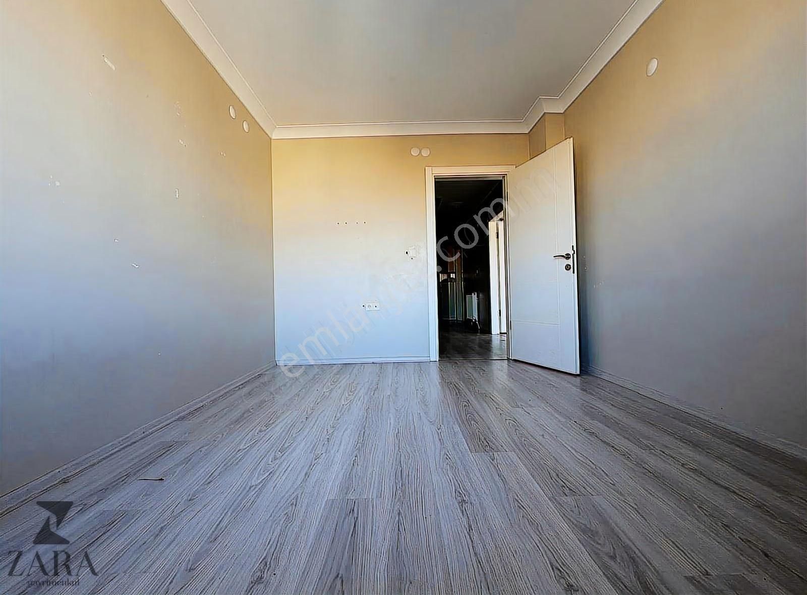 ▄zara▄durali Alıç Mh.ultra Lüx 6+1 220m² Dublex Kiralık Daire - Görsel 12
