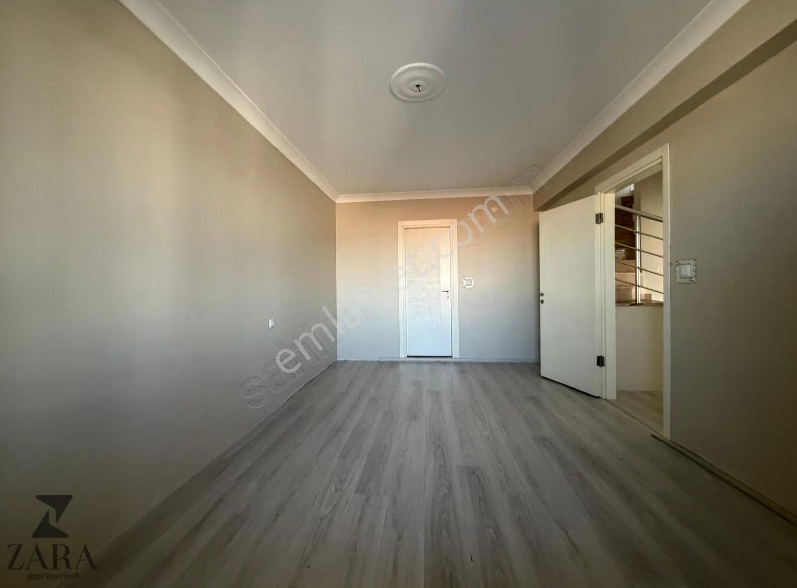 ▄zara▄durali Alıç Mh.ultra Lüx 6+1 220m² Dublex Kiralık Daire - Görsel 14