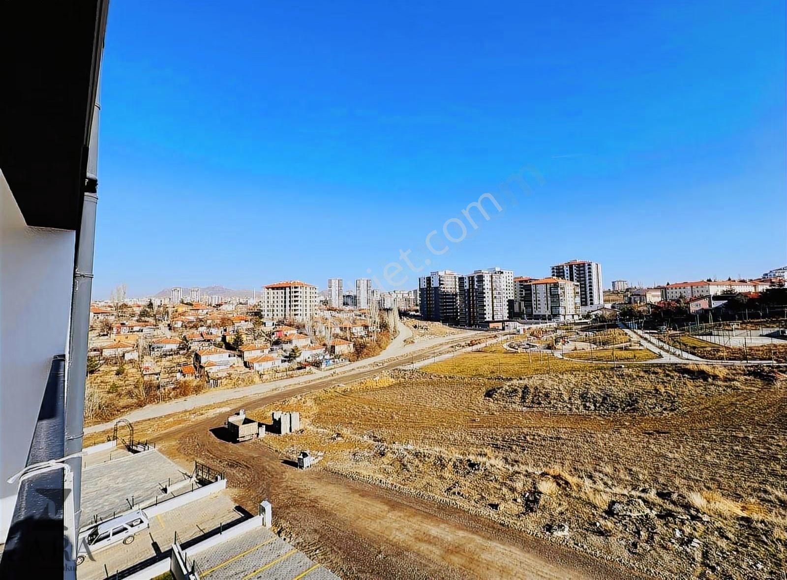 ▄zara▄kıbrısköy Mh. Ana Cd Yakını 3+1_145m² Kiralık Site Dairesi - Görsel 32