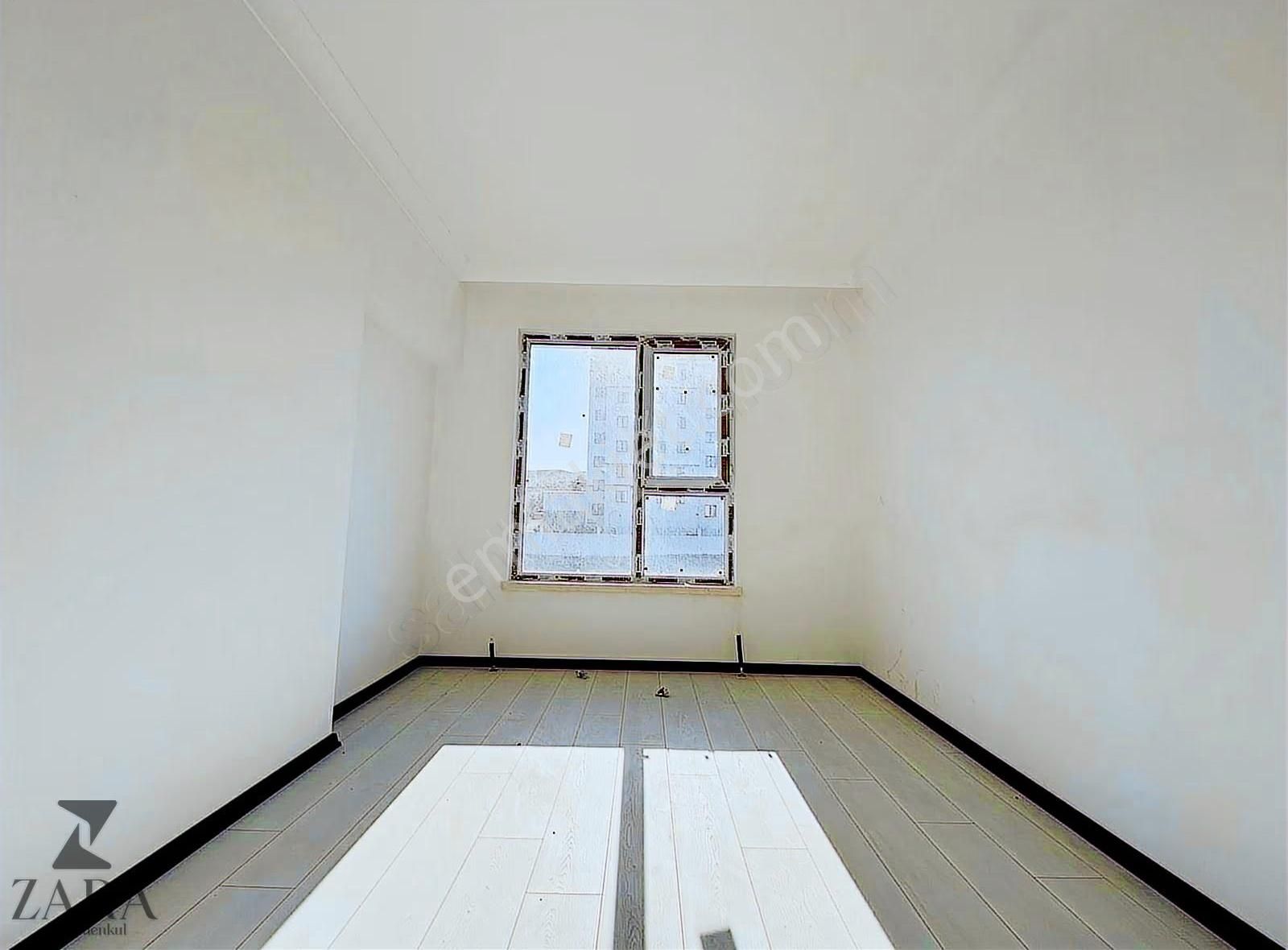 ▄zara▄kıbrısköy Mh. Ana Cd Yakını 3+1_145m² Kiralık Site Dairesi - Görsel 34