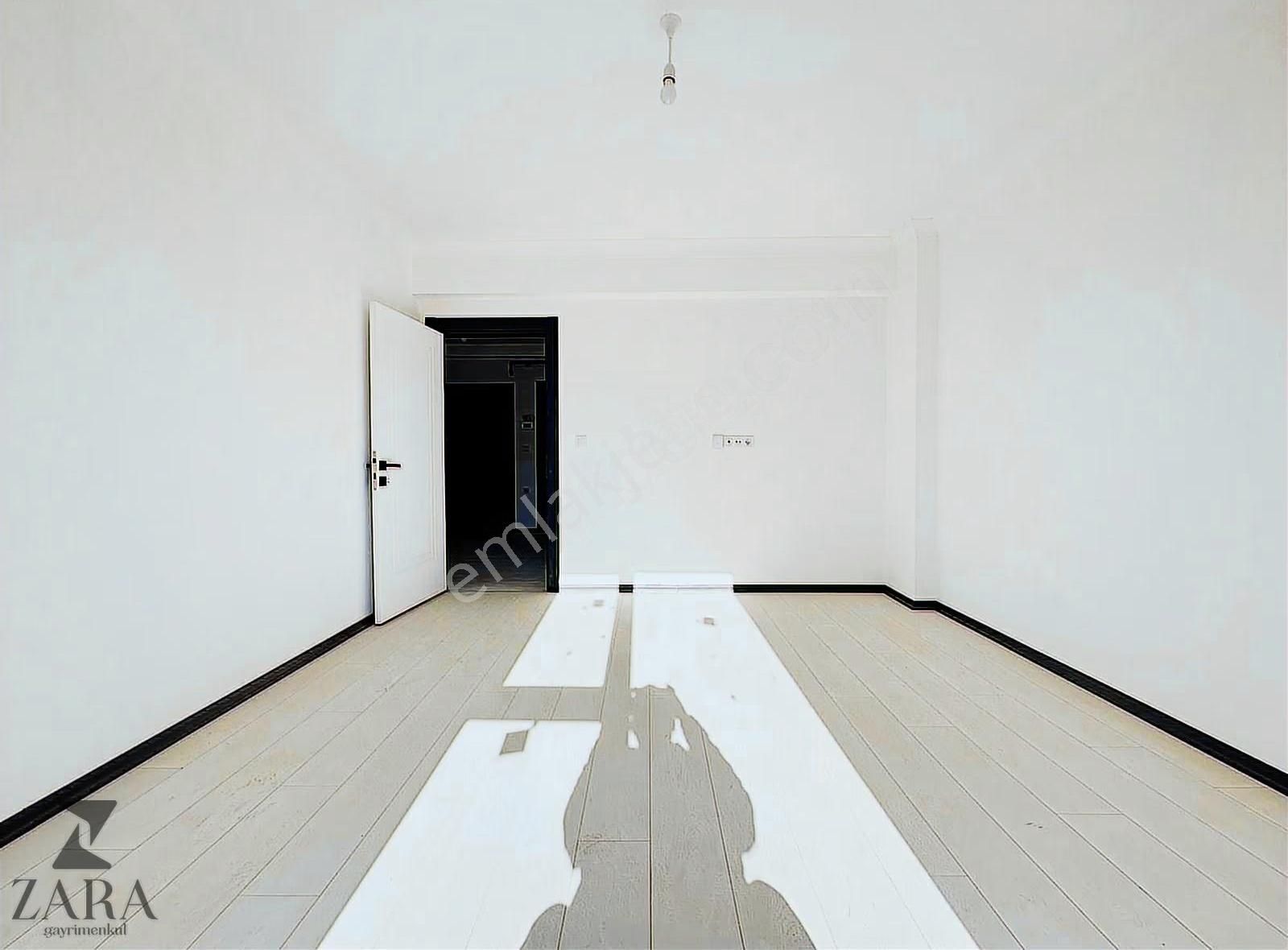 ▄zara▄kıbrısköy Mh. Ana Cd Yakını 3+1_145m² Kiralık Site Dairesi - Görsel 4