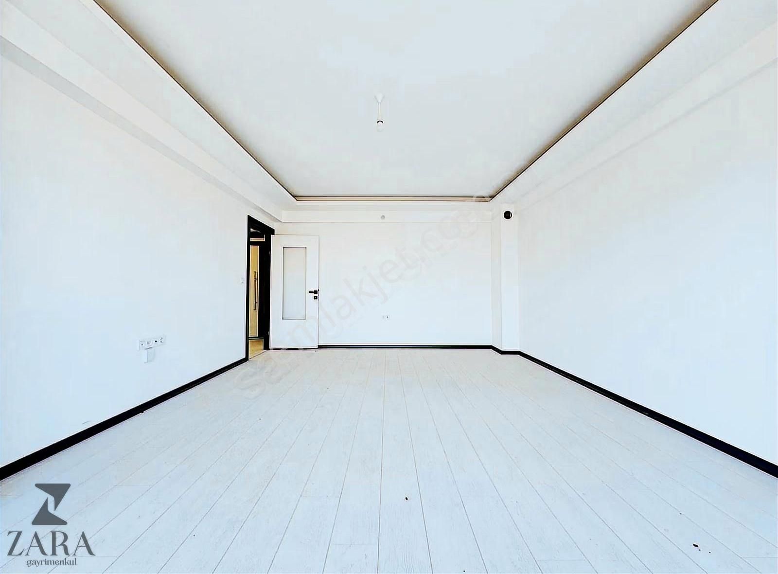 ▄zara▄kıbrısköy Mh. Ana Cd Yakını 3+1_145m² Kiralık Site Dairesi - Görsel 31