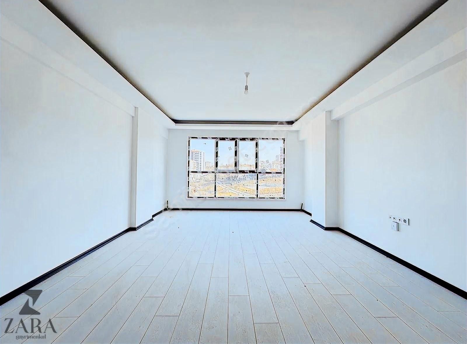 ▄zara▄kıbrısköy Mh. Ana Cd Yakını 3+1_145m² Kiralık Site Dairesi - Görsel 3